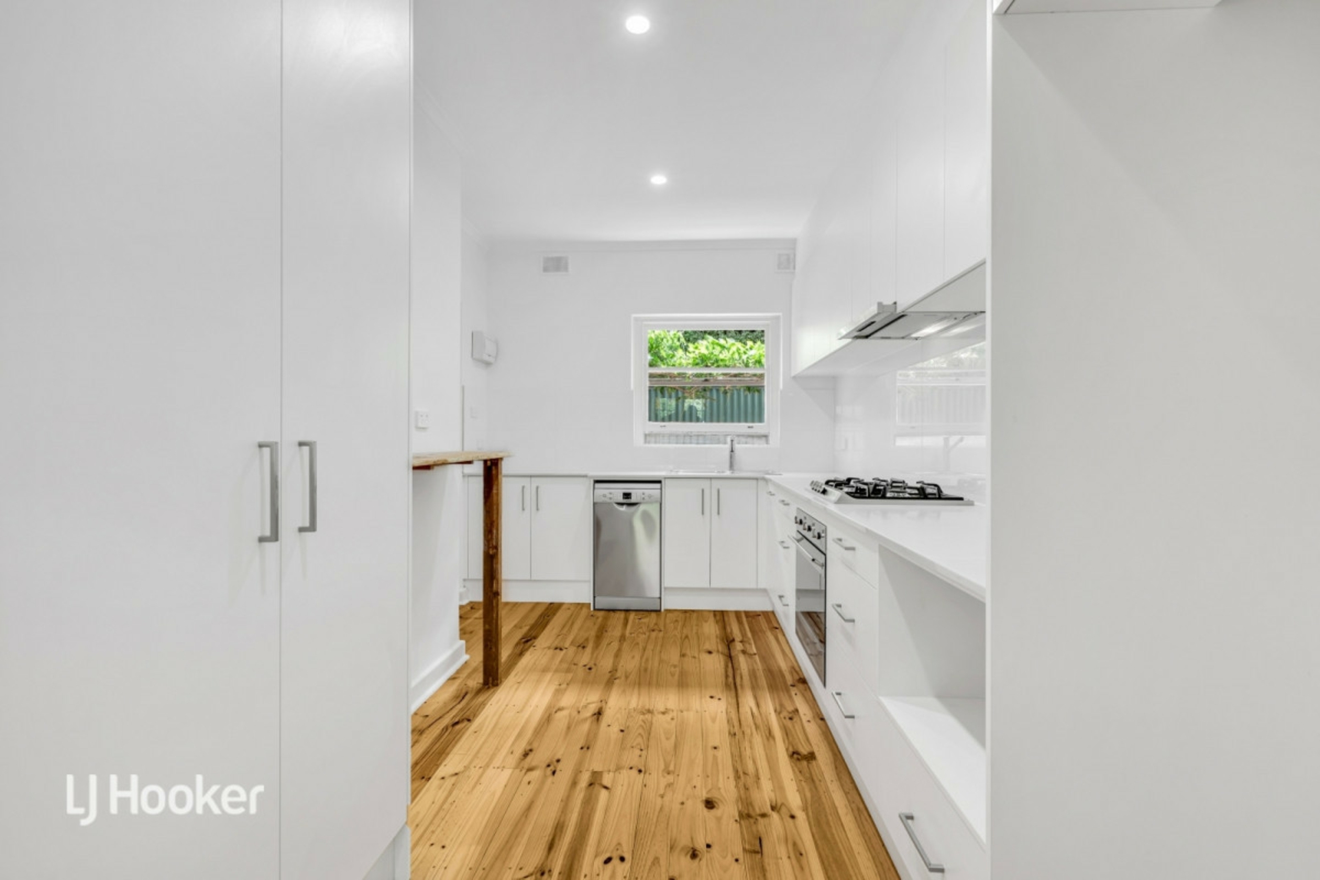 2/115 Alexandra Avenue, TOORAK GARDENS