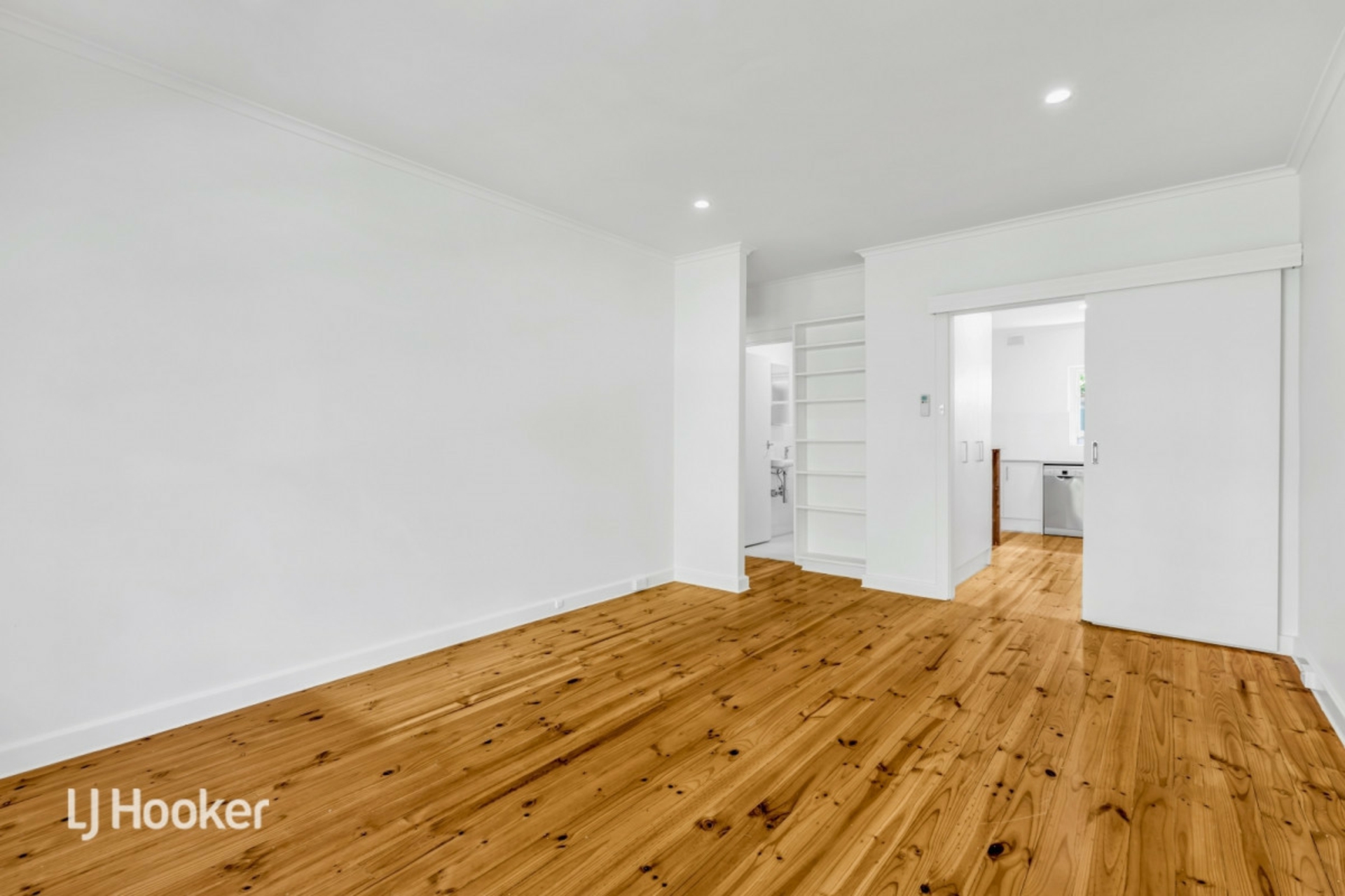 2/115 Alexandra Avenue, TOORAK GARDENS