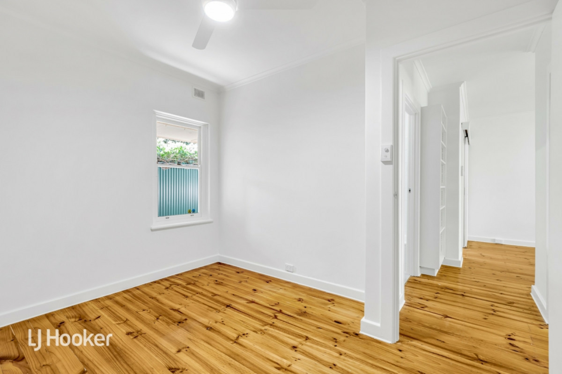 2/115 Alexandra Avenue, TOORAK GARDENS