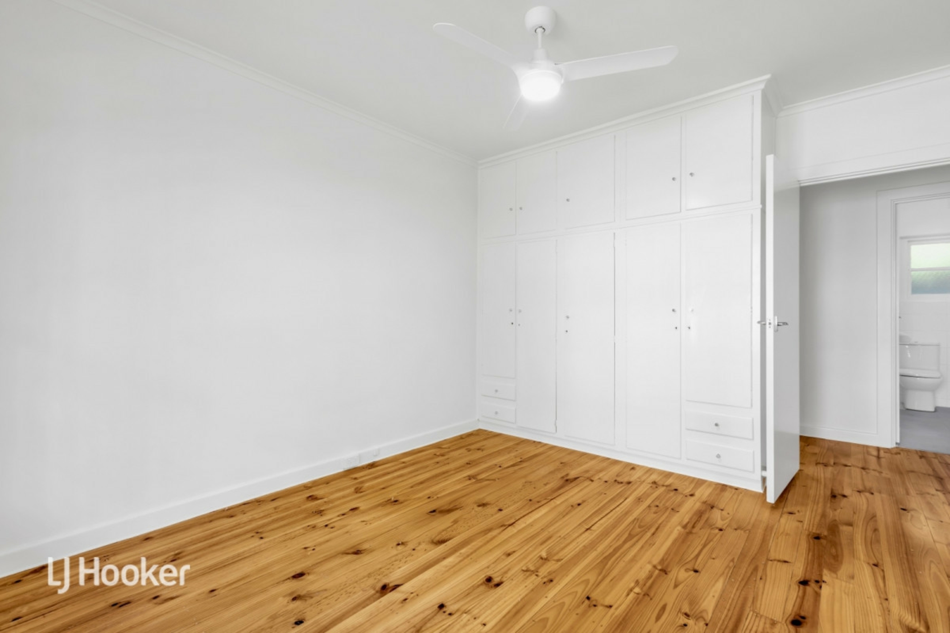 2/115 Alexandra Avenue, TOORAK GARDENS