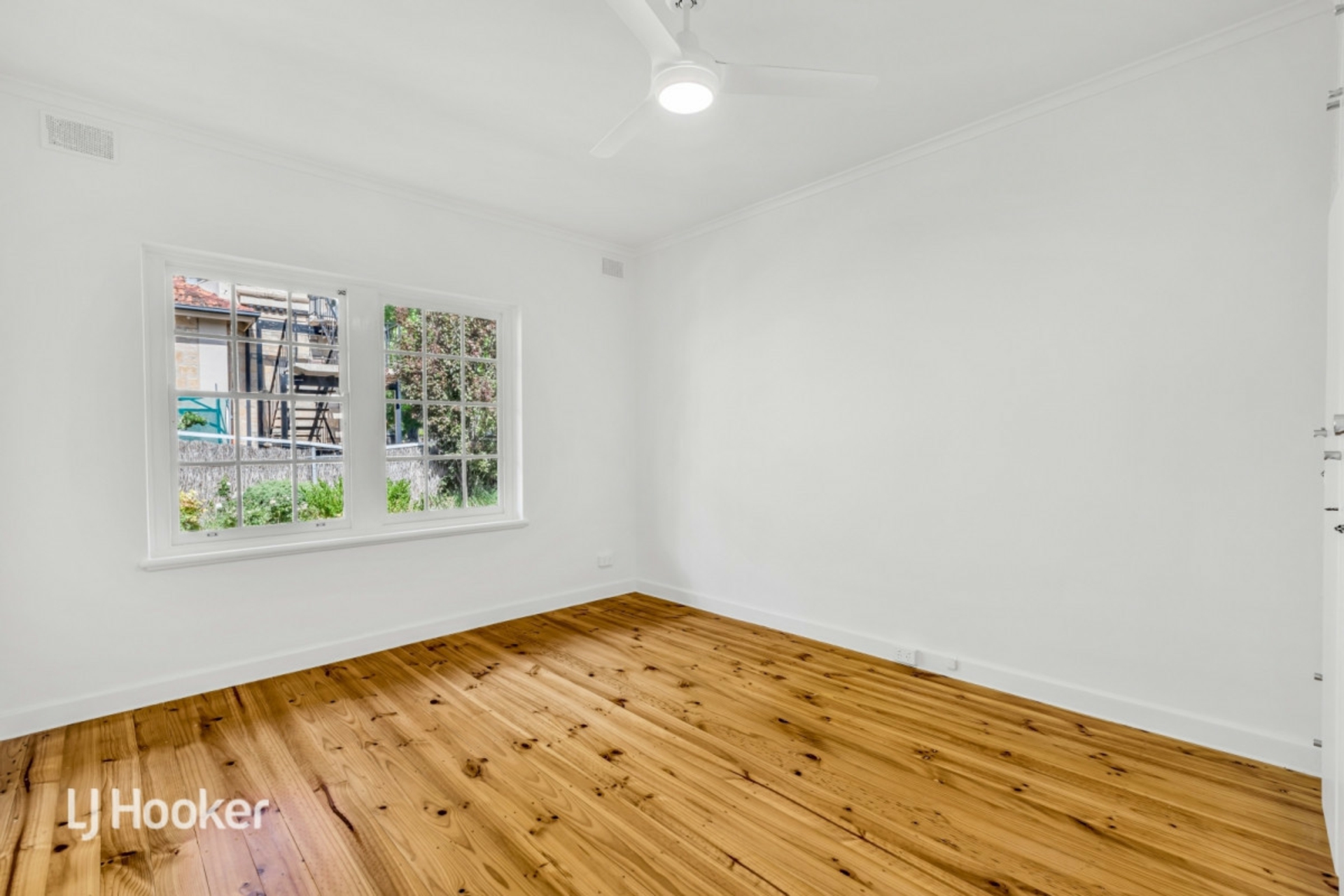 2/115 Alexandra Avenue, TOORAK GARDENS
