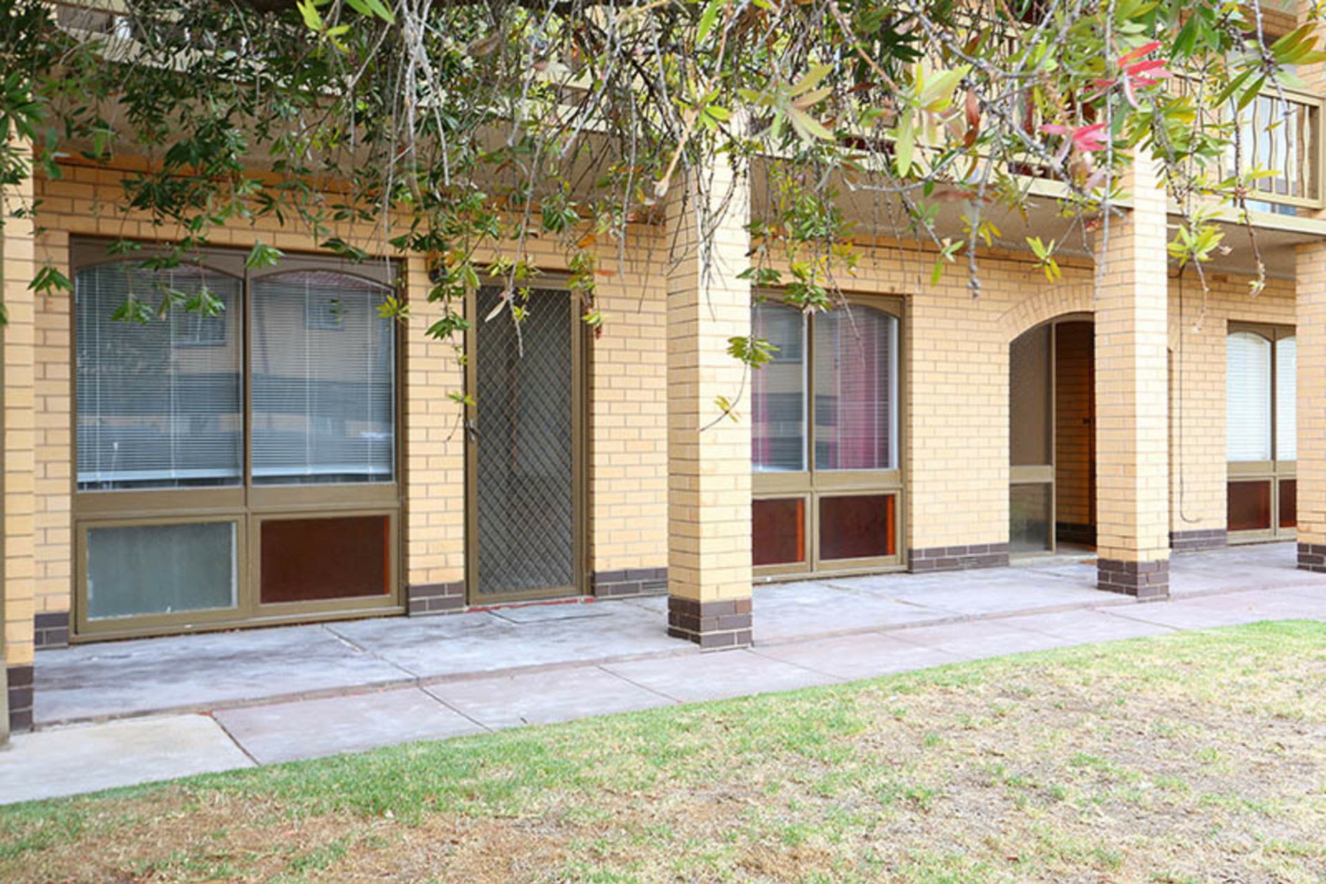 4/72 George Street, NORWOOD