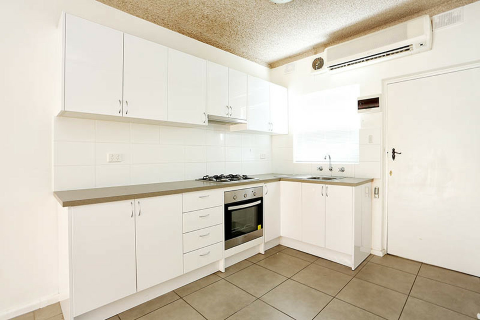 4/72 George Street, NORWOOD