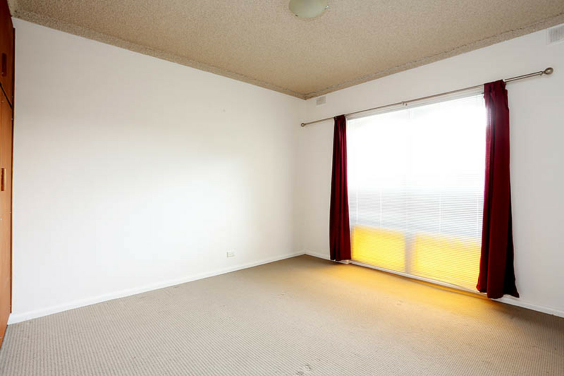 4/72 George Street, NORWOOD