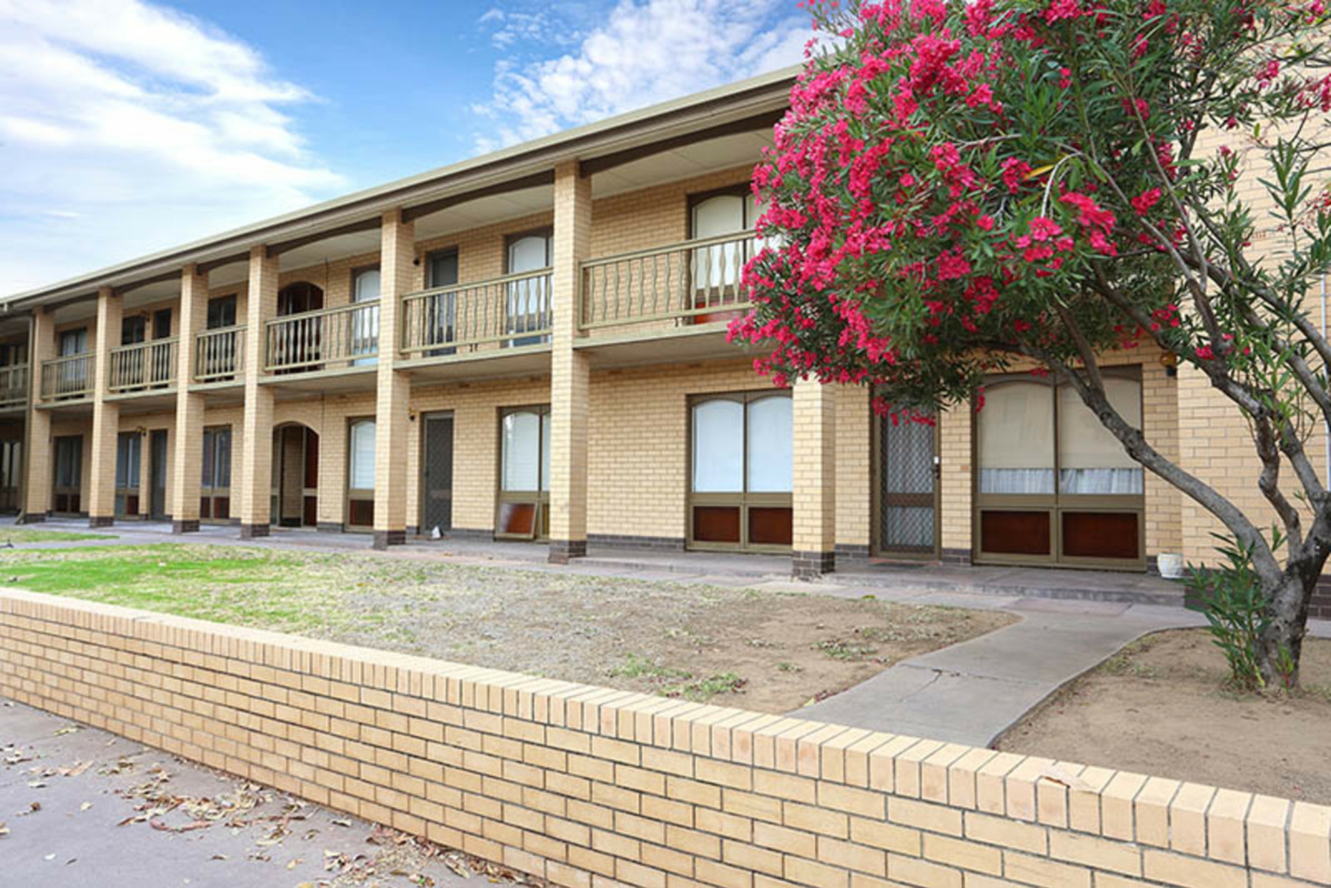 4/72 George Street, NORWOOD