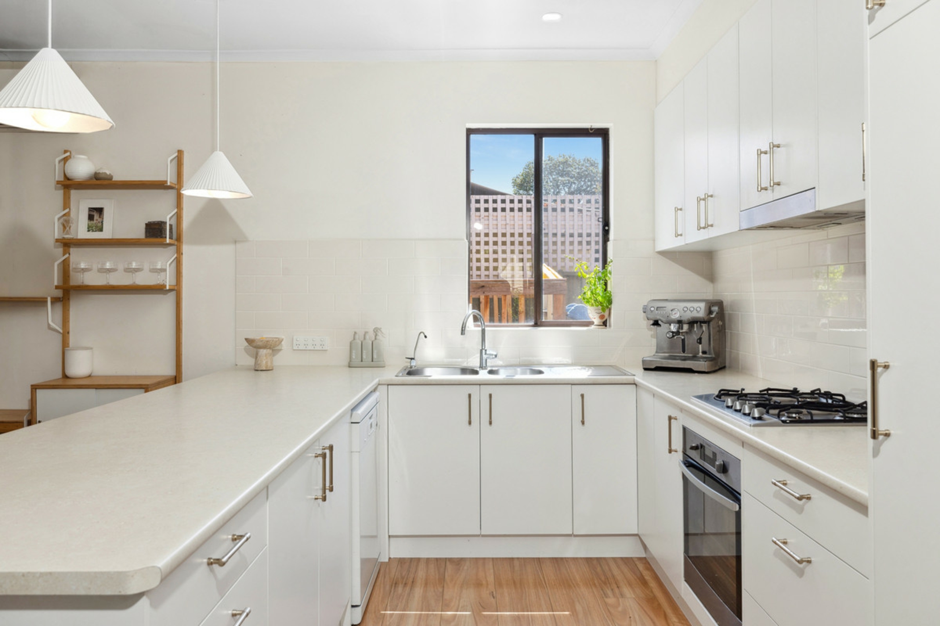 10 Frank Street St Morris SA House for Rent LJ Hooker