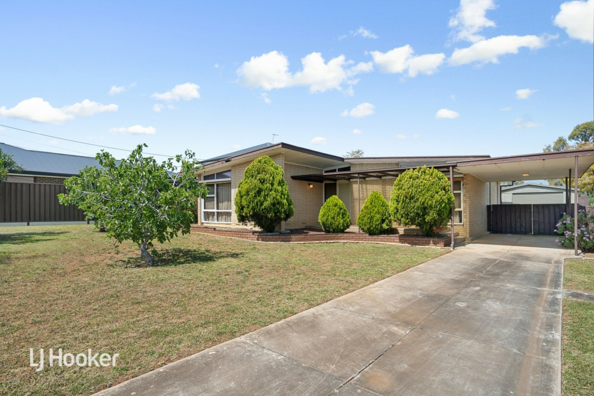 13 Ramsgate Avenue, MODBURY HEIGHTS