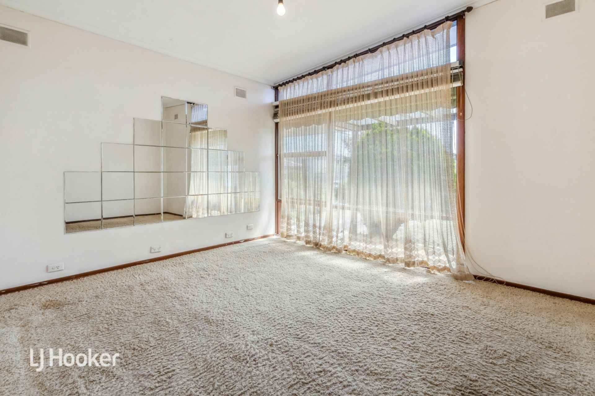 13 Ramsgate Avenue, MODBURY HEIGHTS