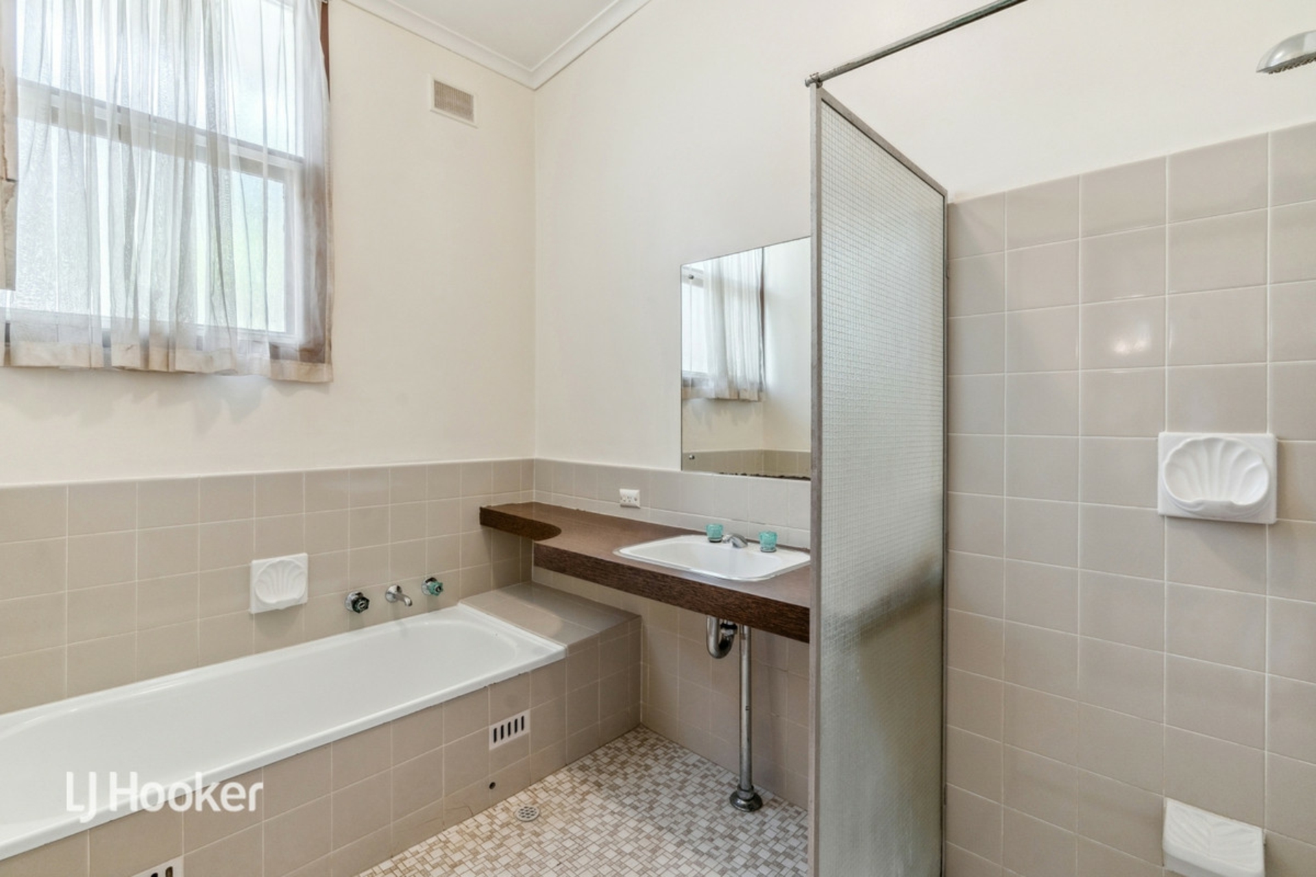 13 Ramsgate Avenue, MODBURY HEIGHTS