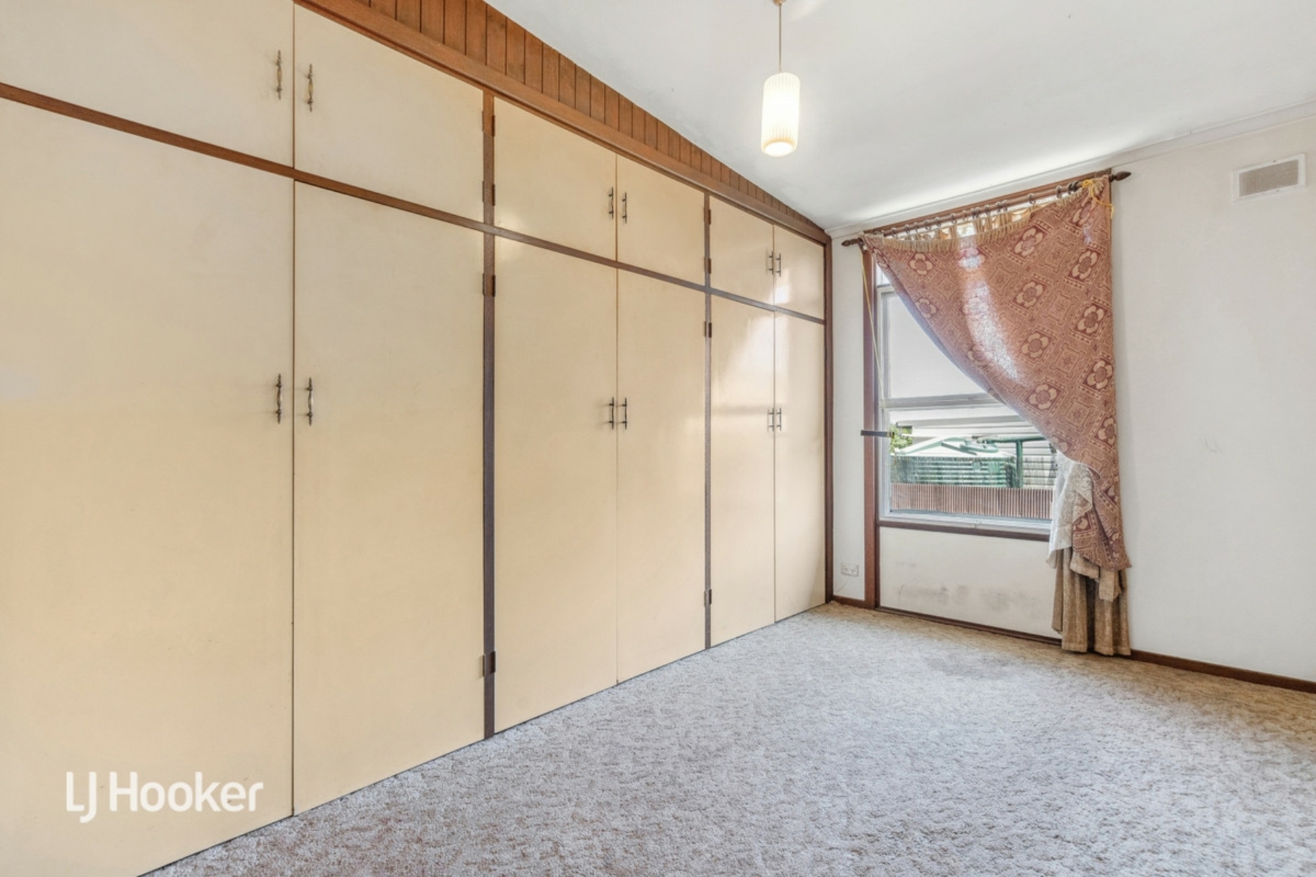 13 Ramsgate Avenue, MODBURY HEIGHTS