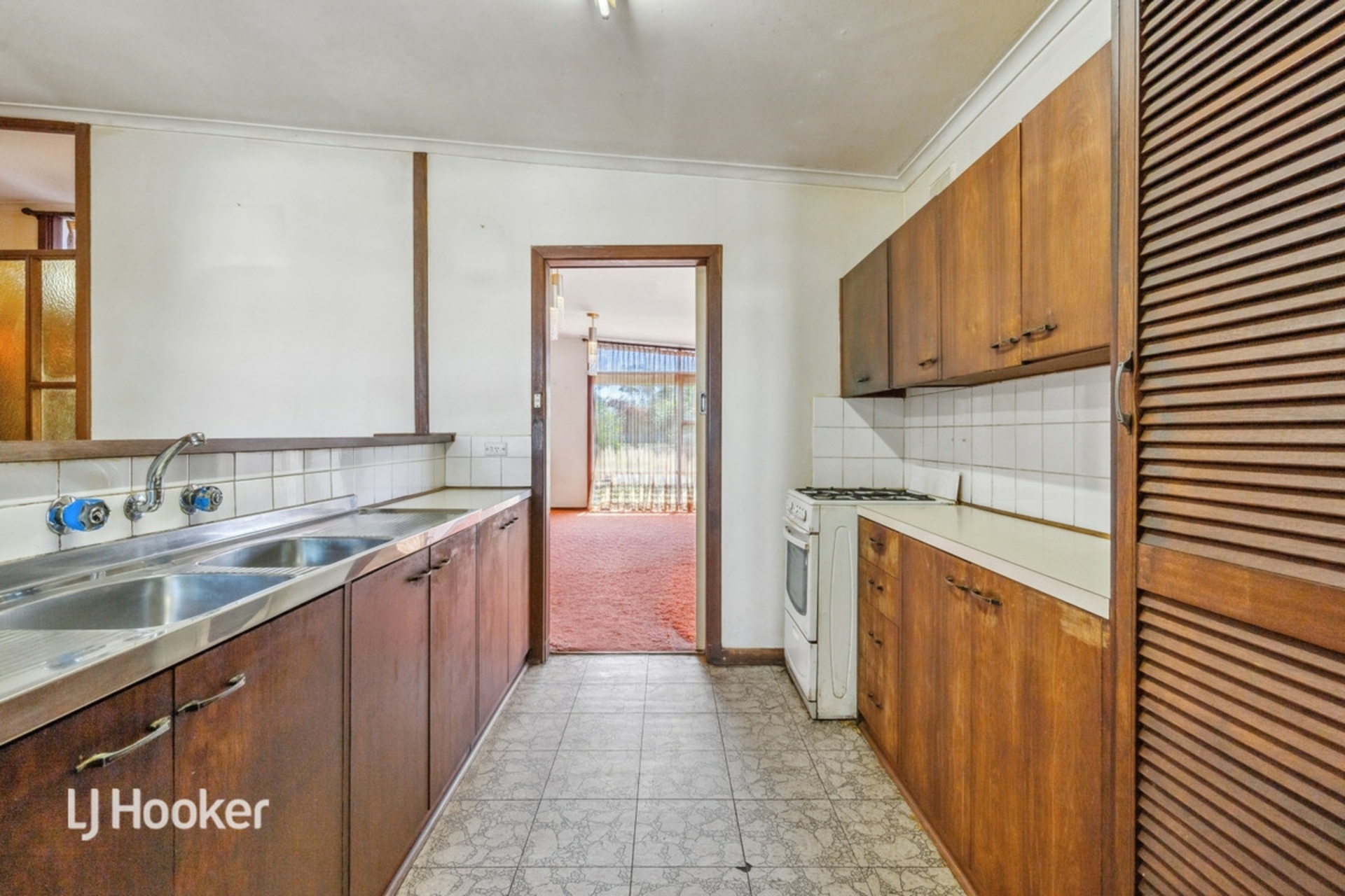 13 Ramsgate Avenue, MODBURY HEIGHTS