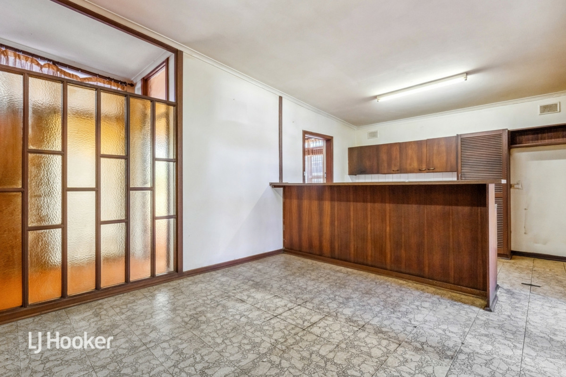 13 Ramsgate Avenue, MODBURY HEIGHTS