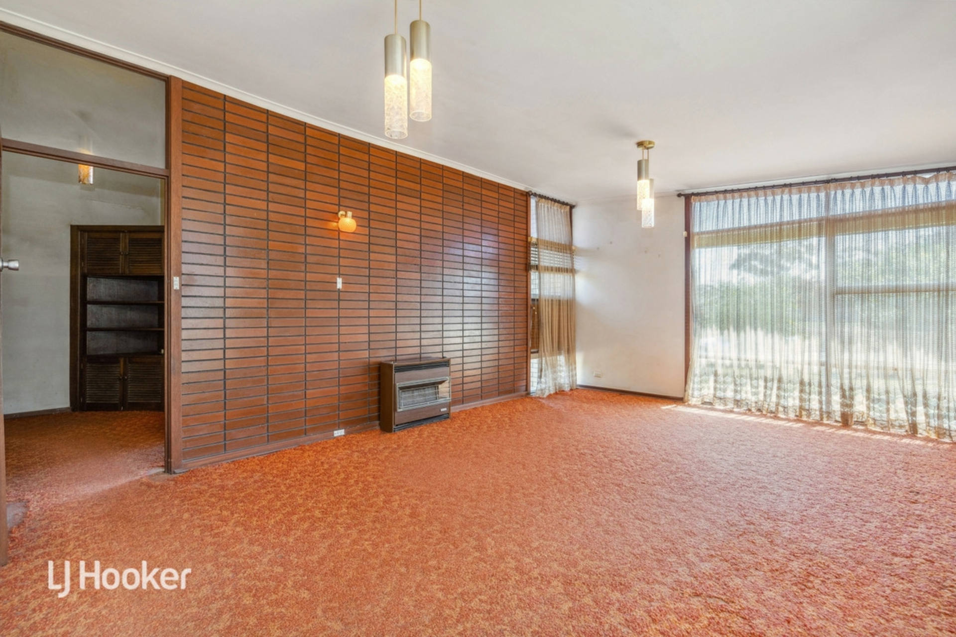 13 Ramsgate Avenue, MODBURY HEIGHTS