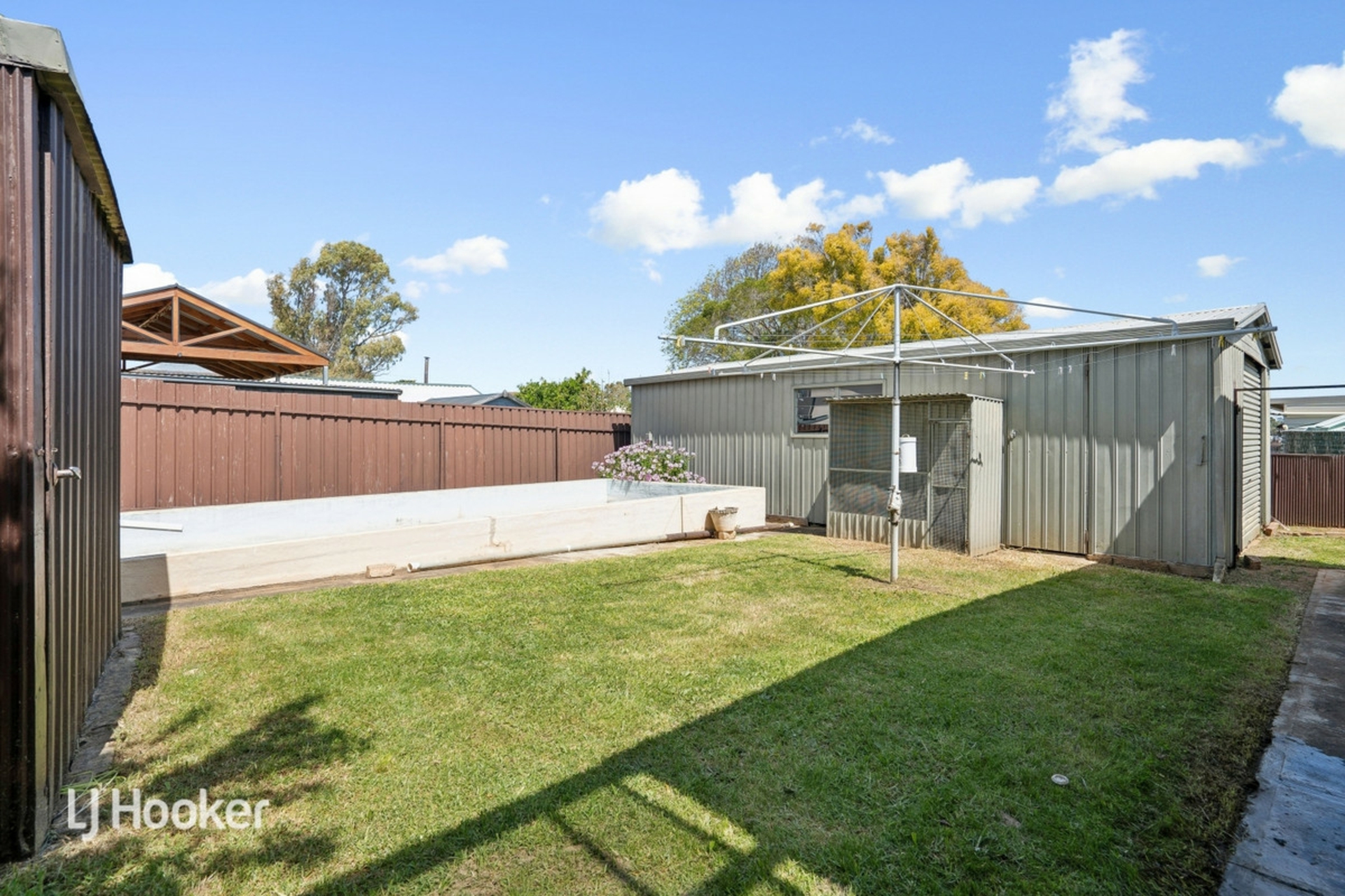 13 Ramsgate Avenue, MODBURY HEIGHTS