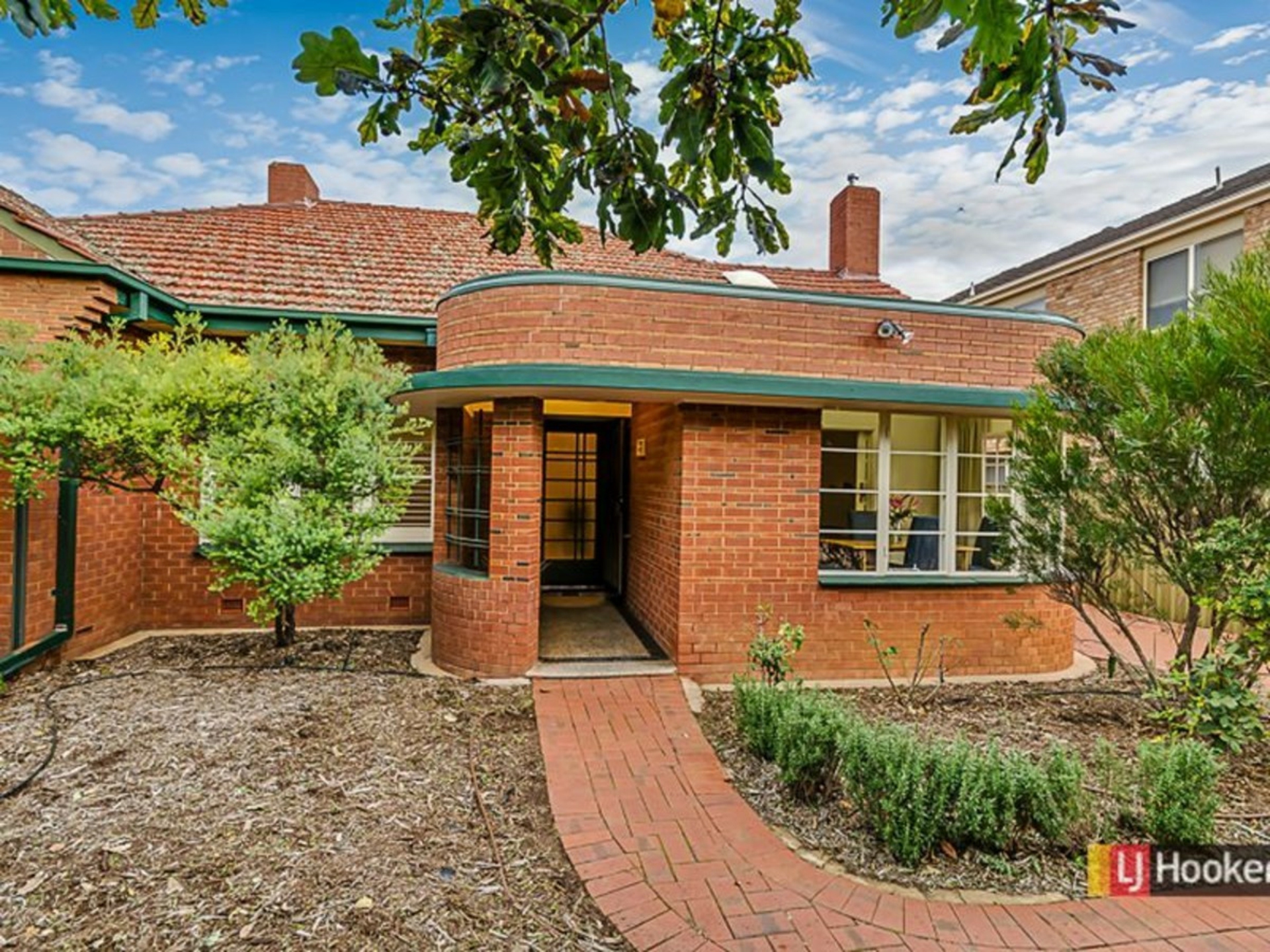 14 Walkerville Terrace, GILBERTON