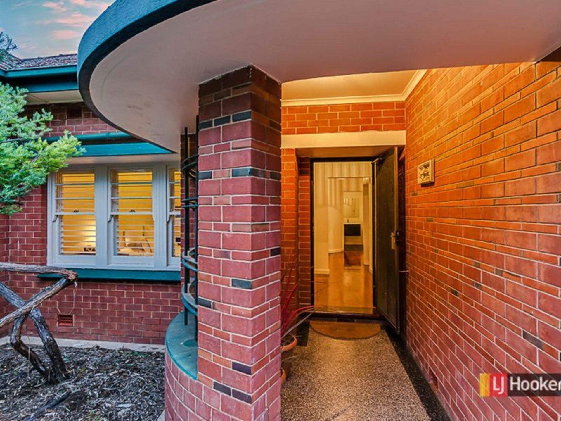 14 Walkerville Terrace, GILBERTON