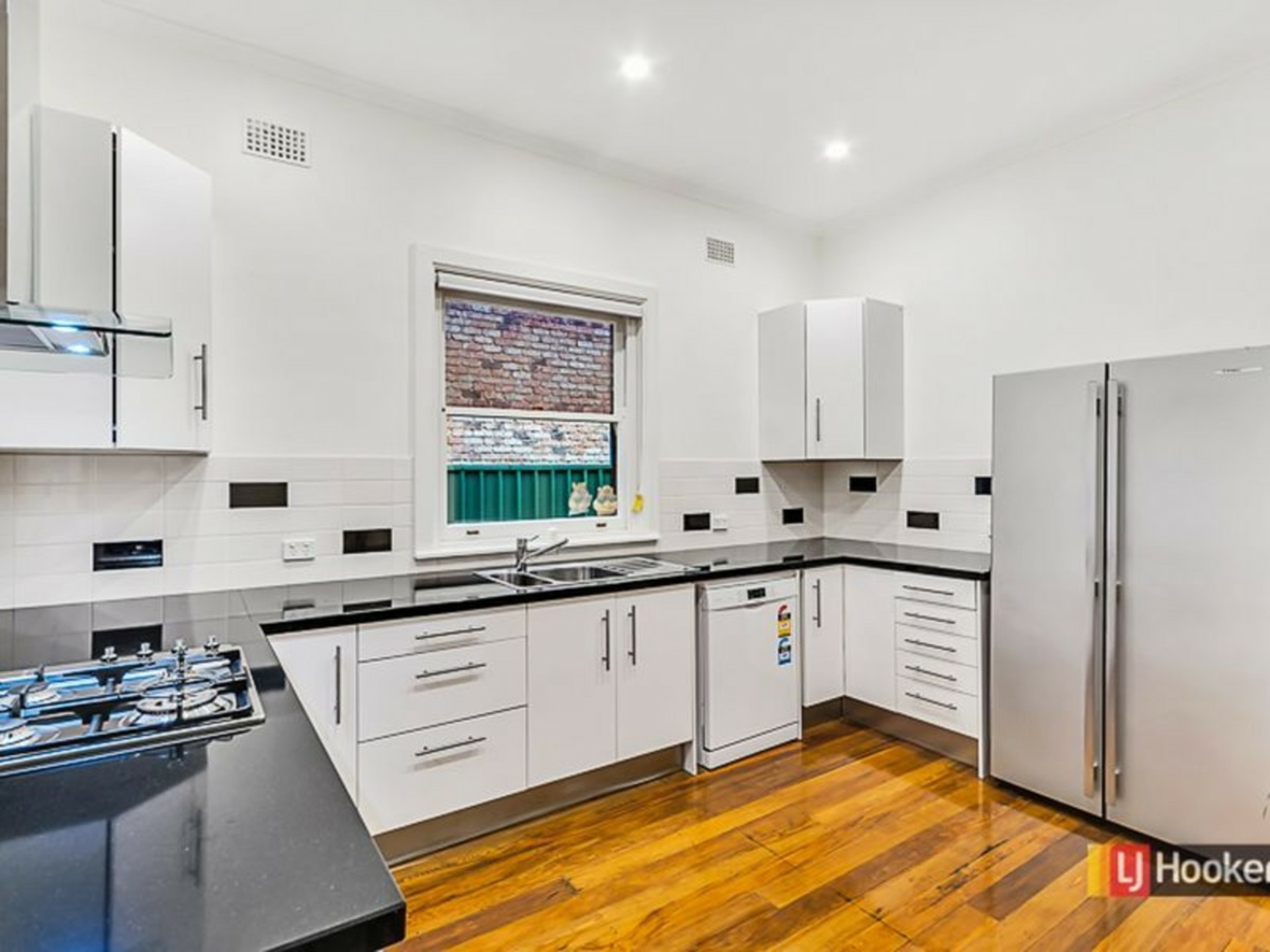 14 Walkerville Terrace, GILBERTON
