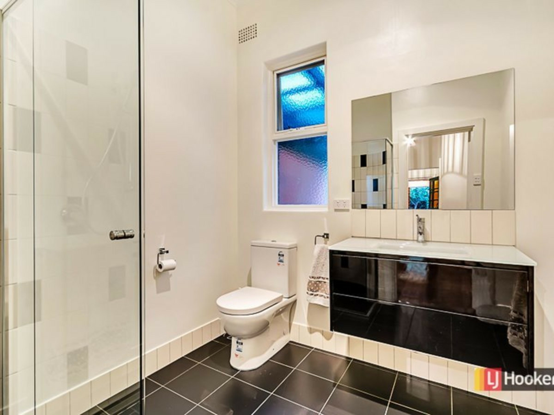 14 Walkerville Terrace, GILBERTON