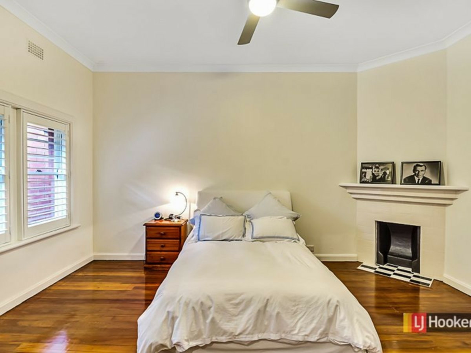 14 Walkerville Terrace, GILBERTON