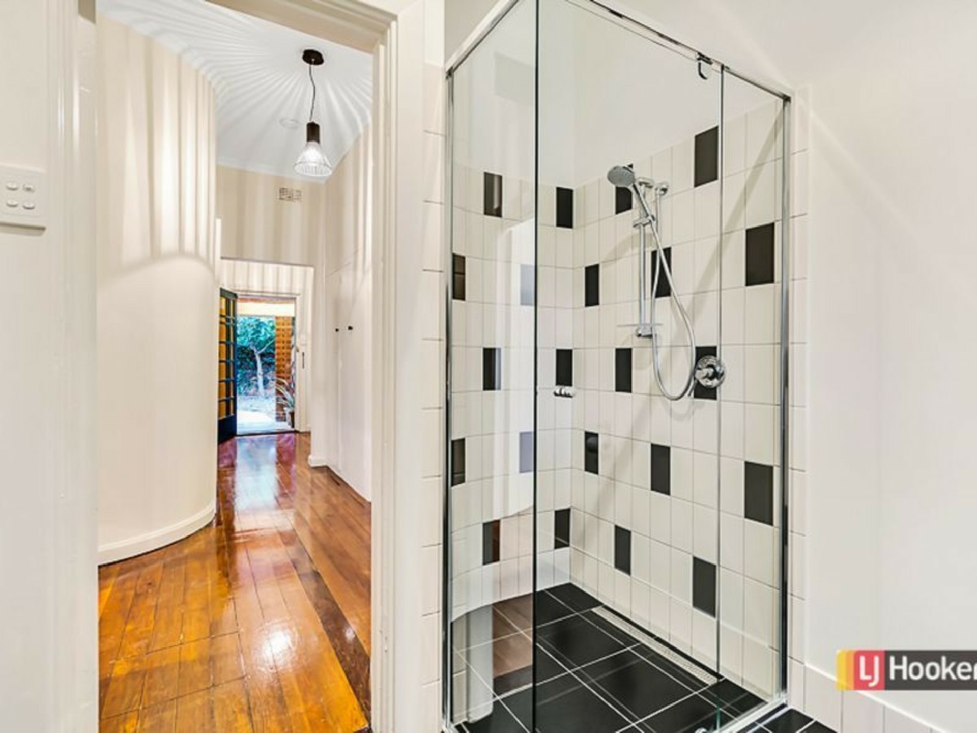 14 Walkerville Terrace, GILBERTON