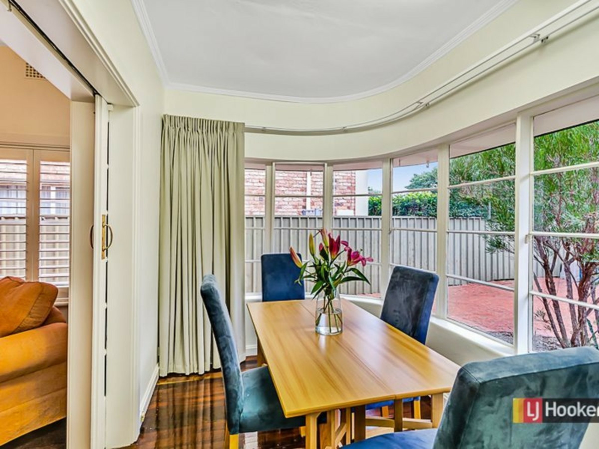 14 Walkerville Terrace, GILBERTON