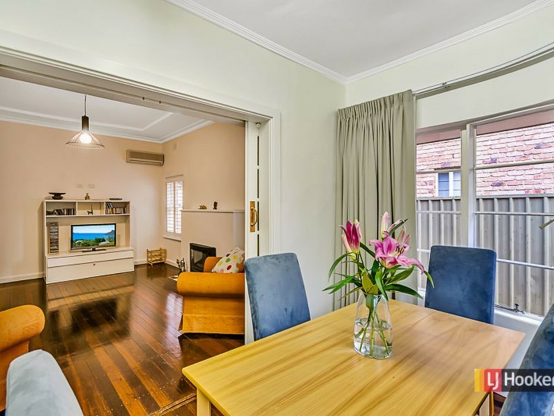 14 Walkerville Terrace, GILBERTON