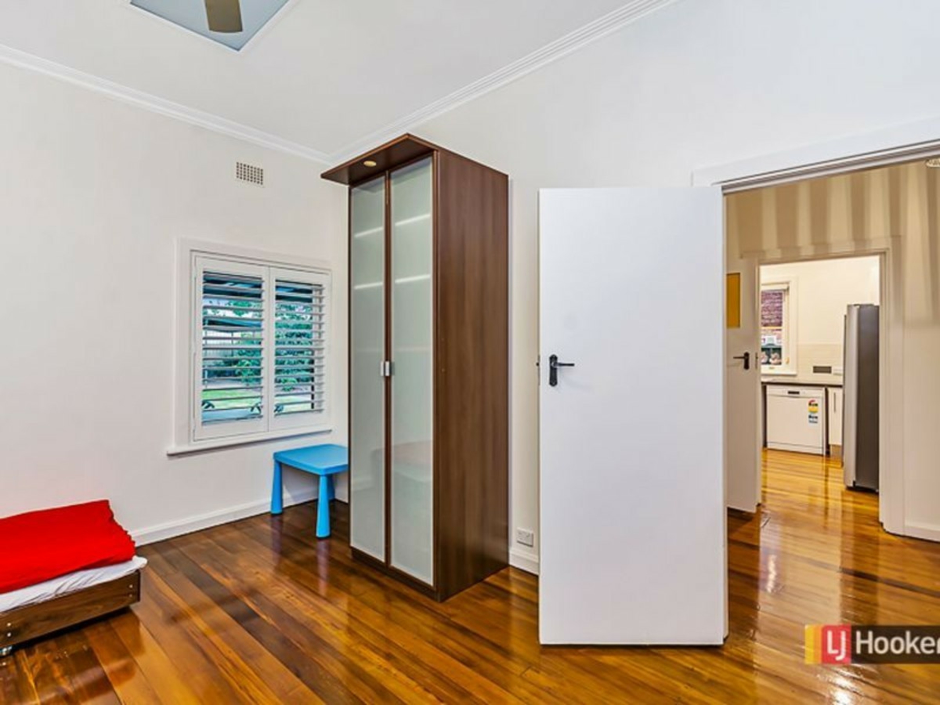 14 Walkerville Terrace, GILBERTON