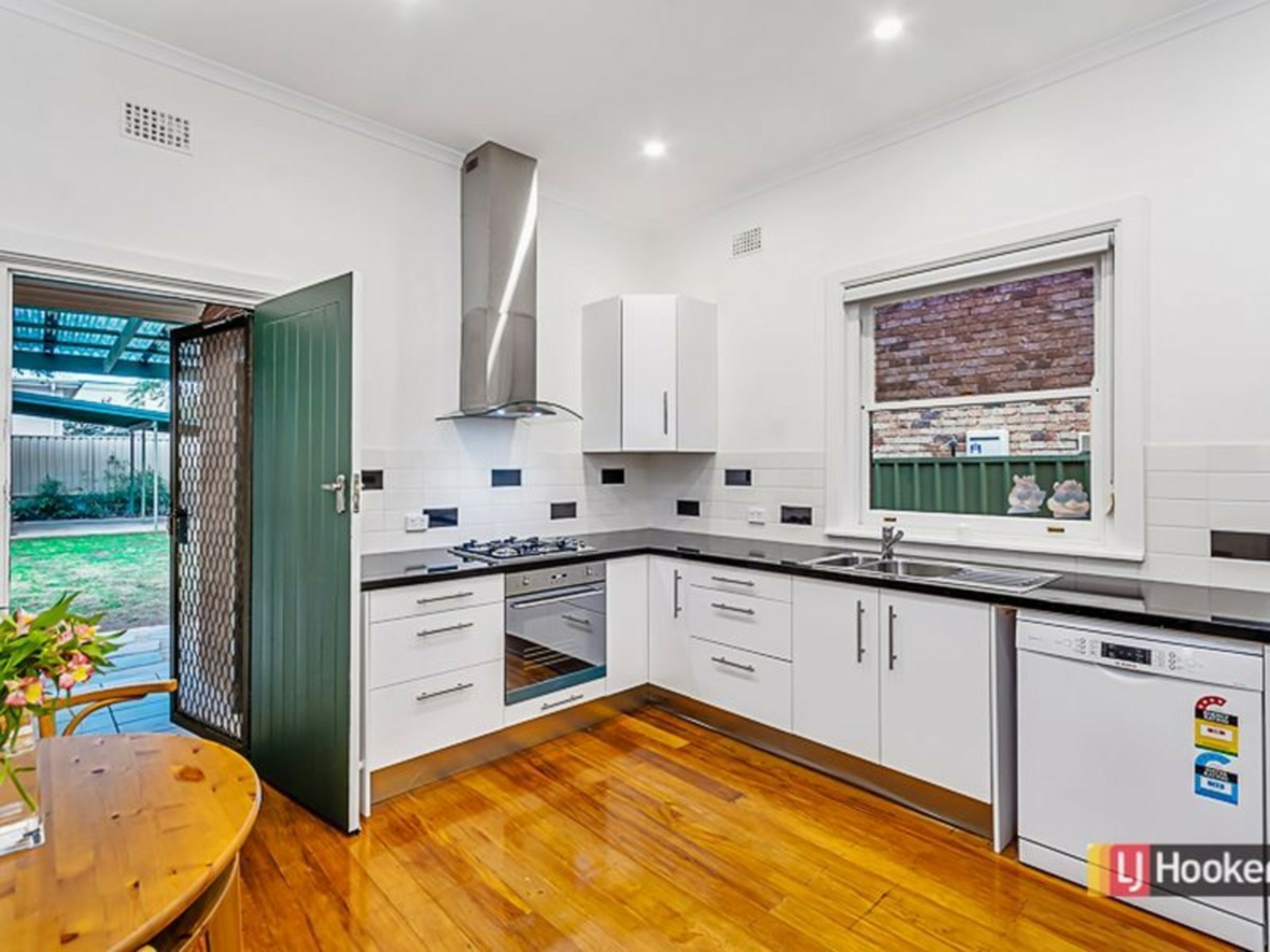 14 Walkerville Terrace, GILBERTON