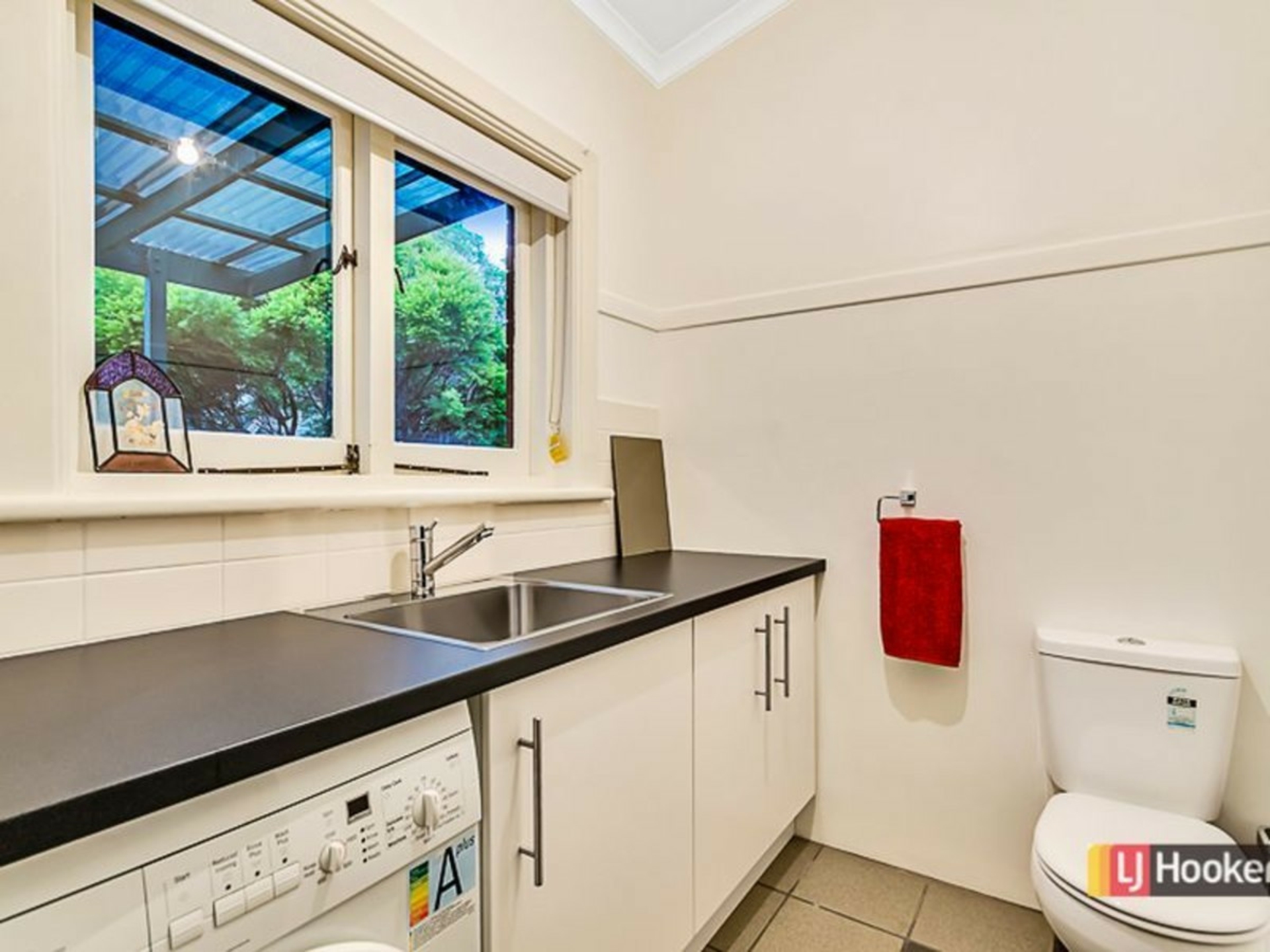 14 Walkerville Terrace, GILBERTON