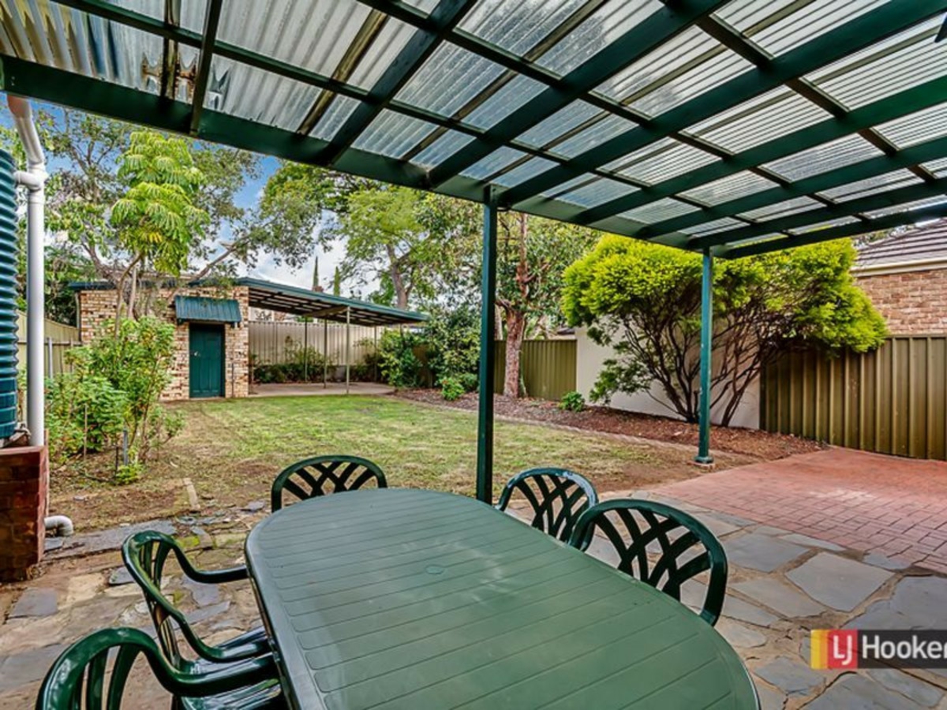 14 Walkerville Terrace, GILBERTON