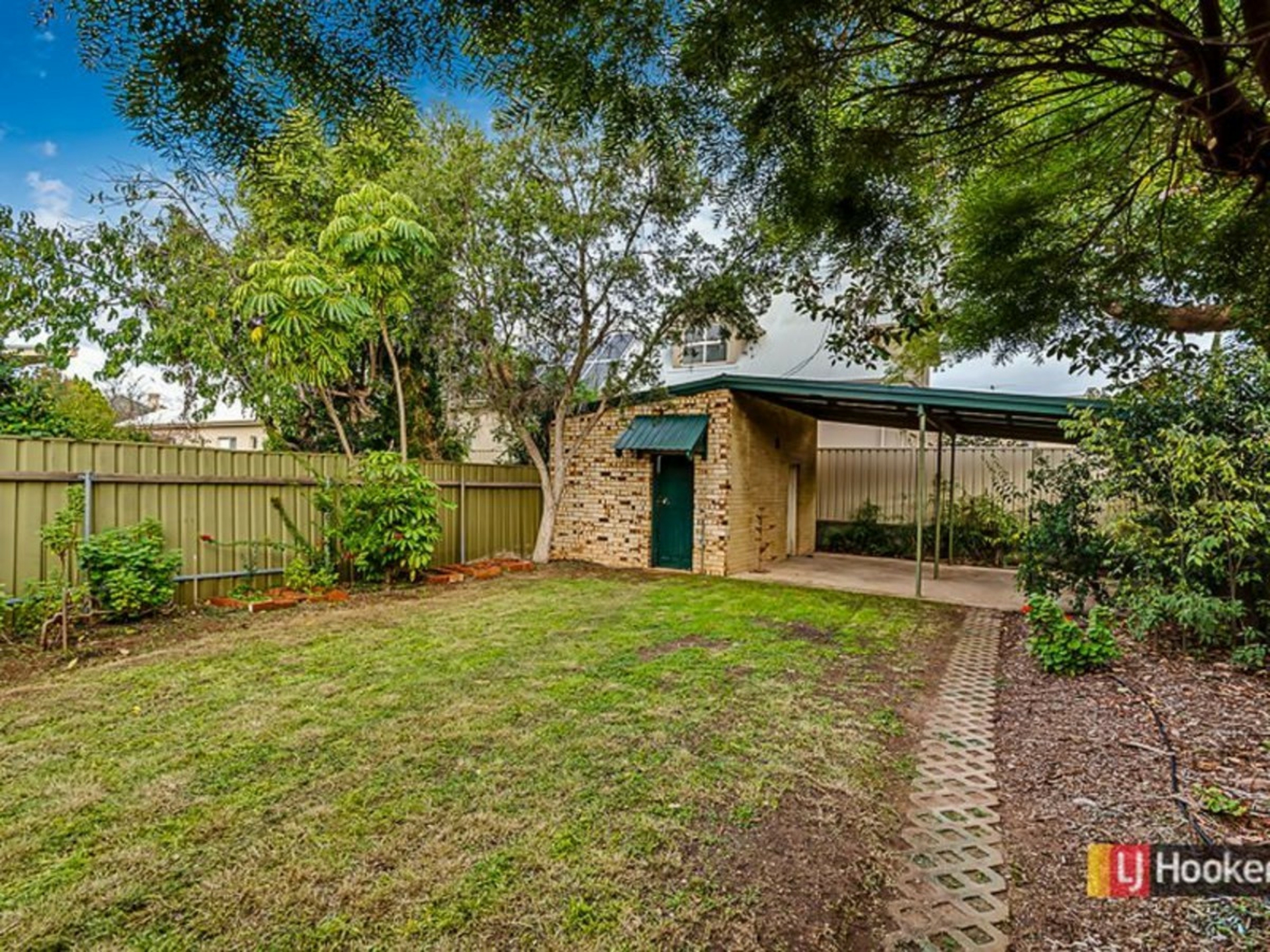 14 Walkerville Terrace, GILBERTON