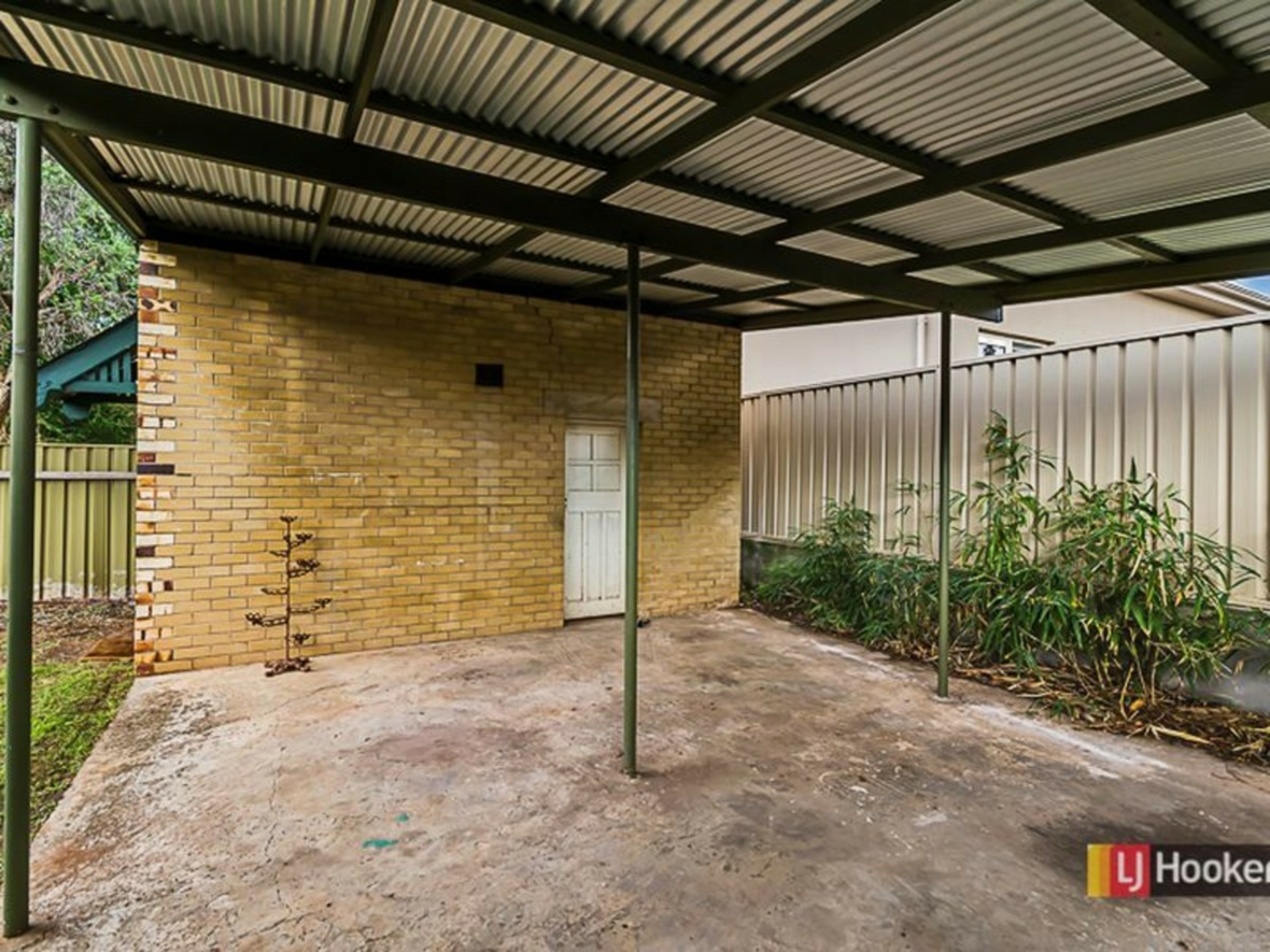 14 Walkerville Terrace, GILBERTON