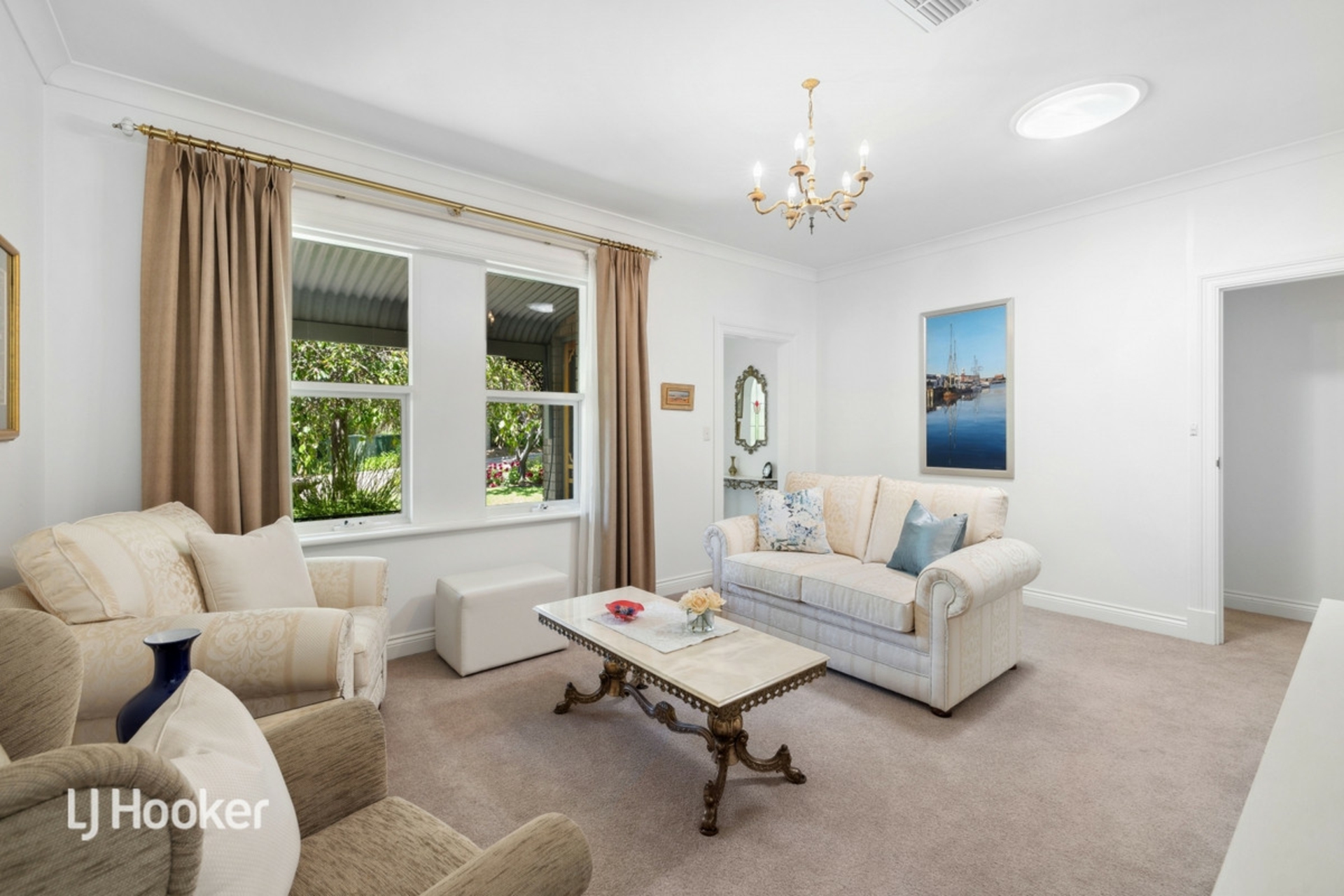 60/5 Mount Barker Road, URRBRAE