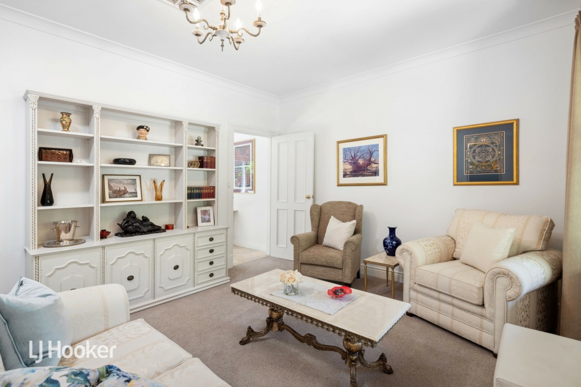 60/5 Mount Barker Road, URRBRAE