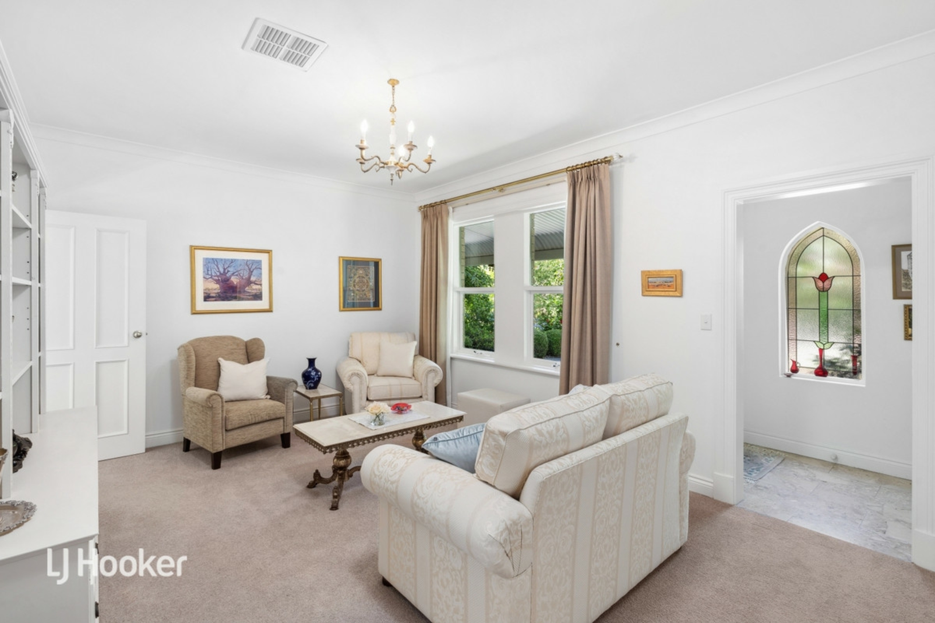 60/5 Mount Barker Road, URRBRAE