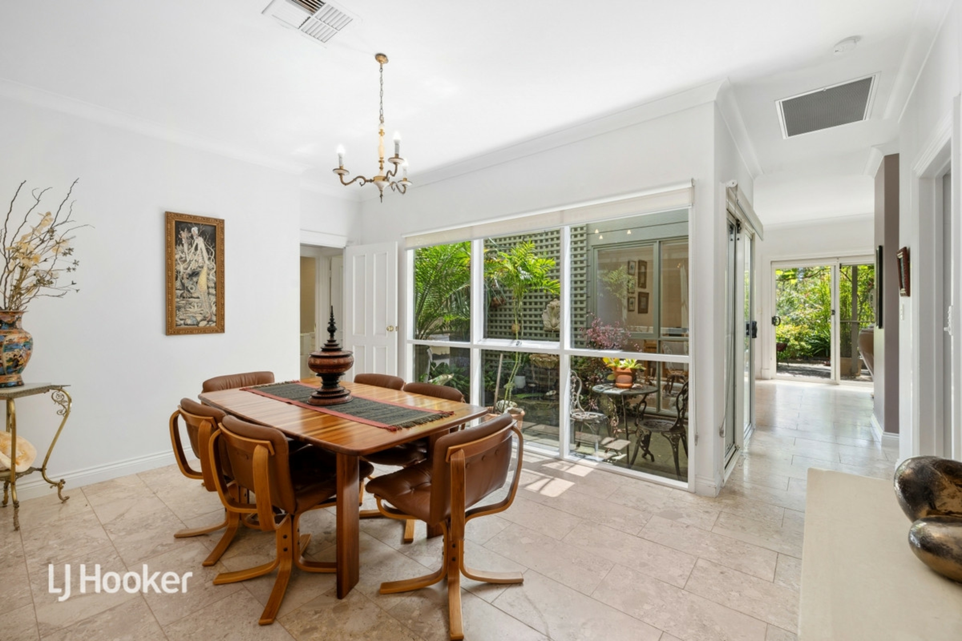 60/5 Mount Barker Road, URRBRAE