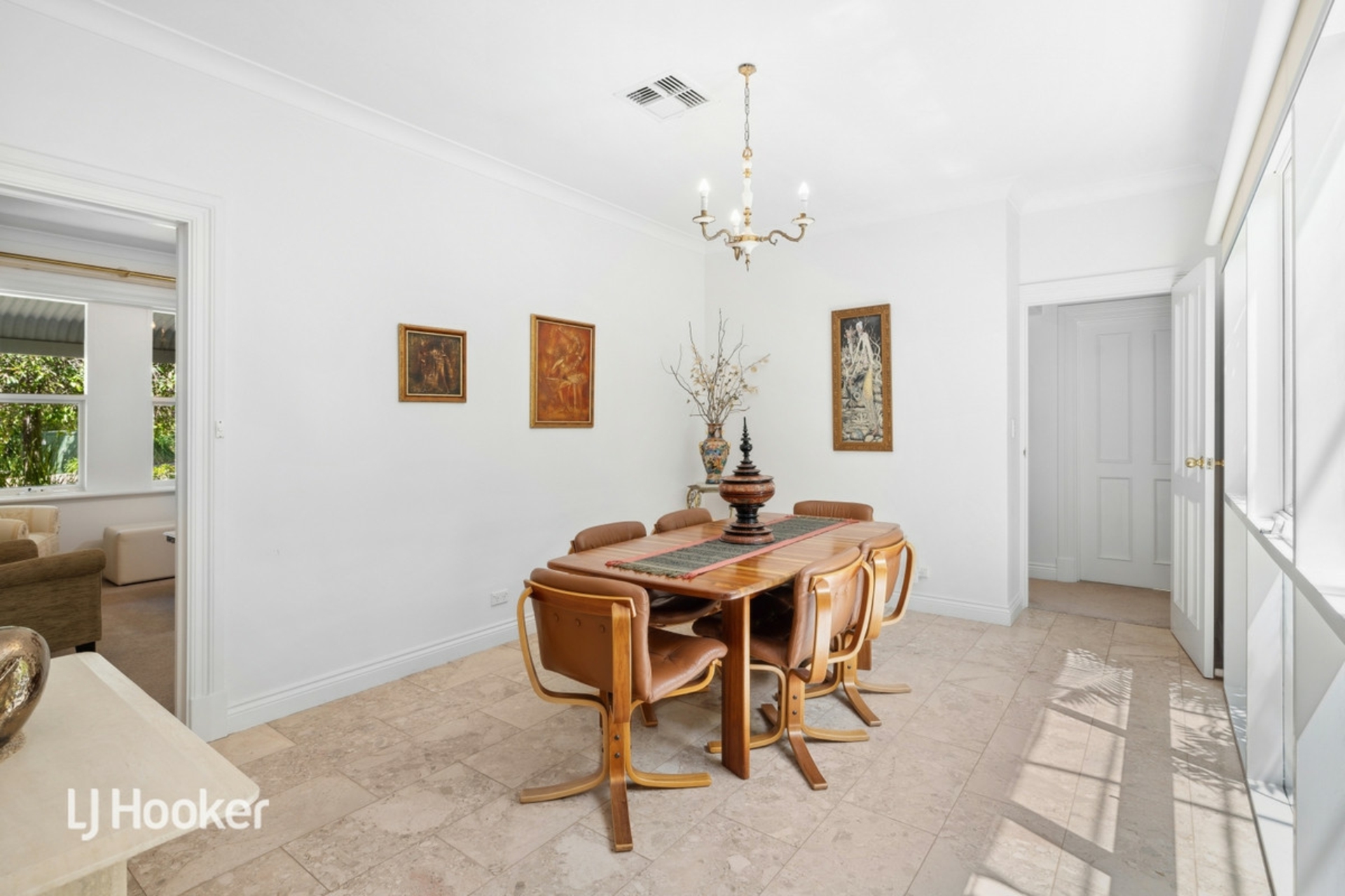 60/5 Mount Barker Road, URRBRAE