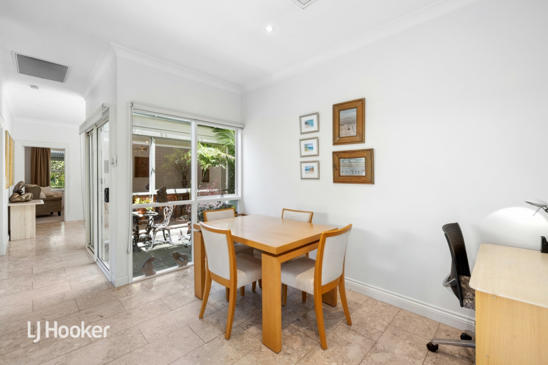 60/5 Mount Barker Road, URRBRAE