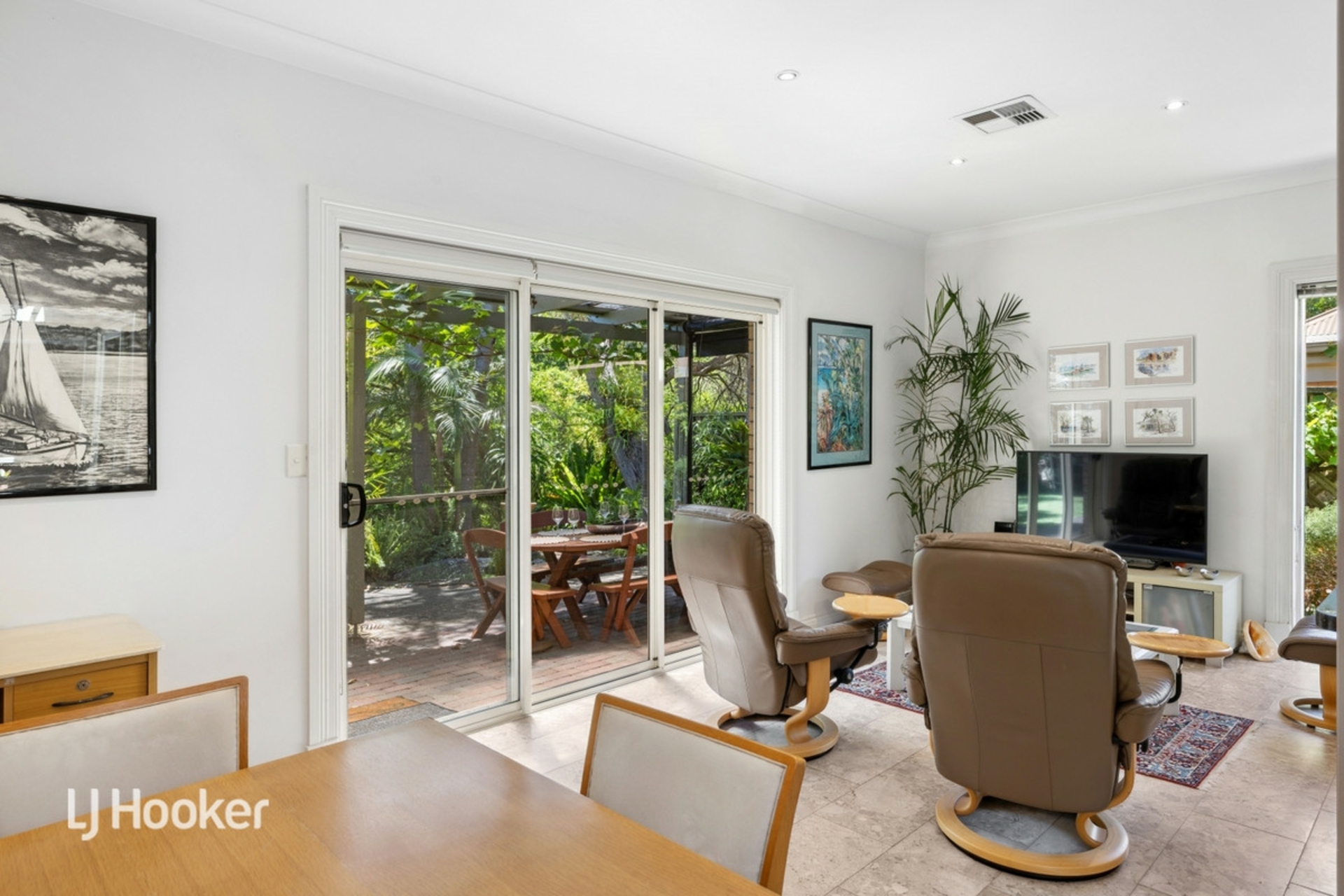 60/5 Mount Barker Road, URRBRAE
