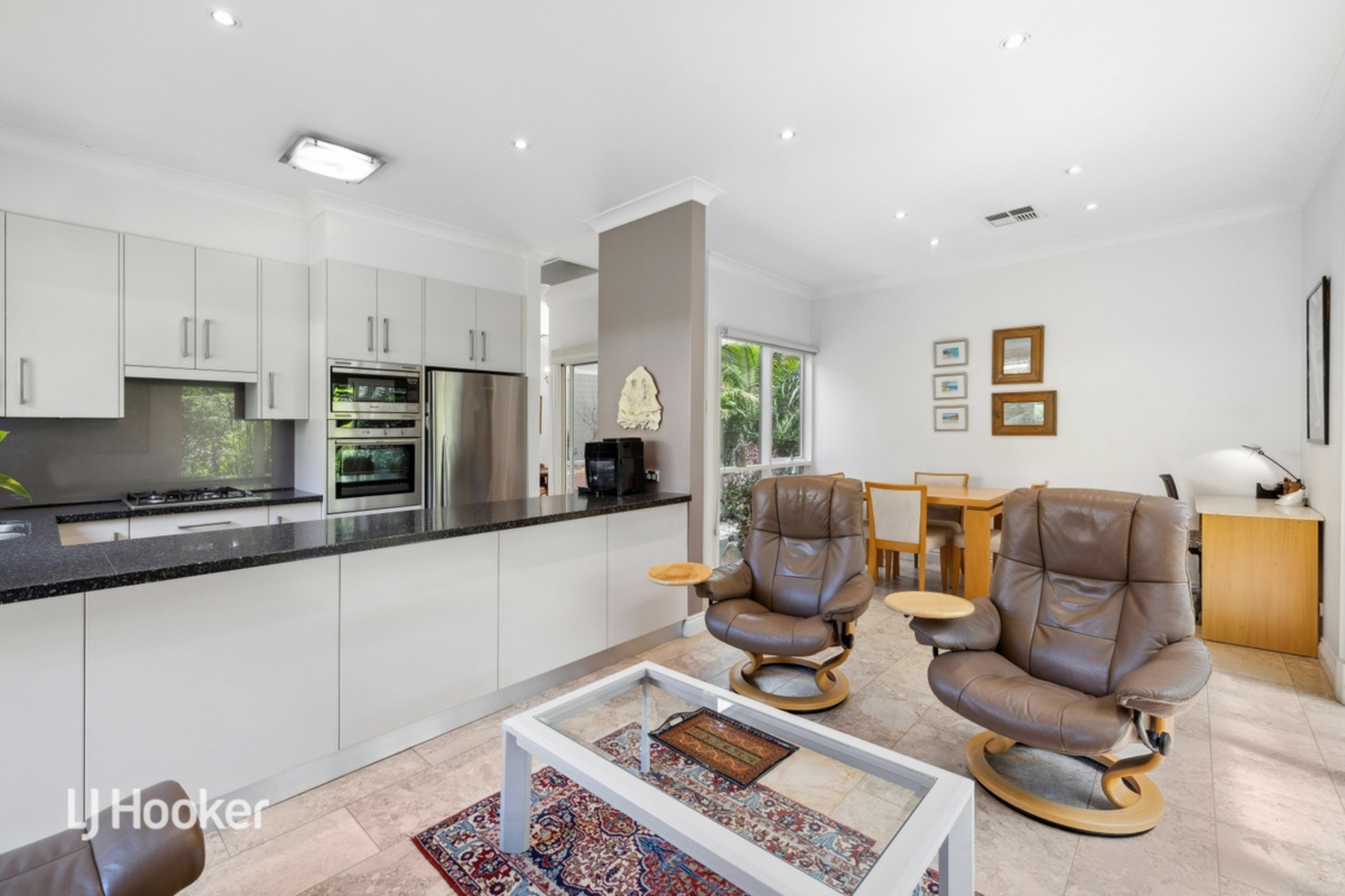 60/5 Mount Barker Road, URRBRAE