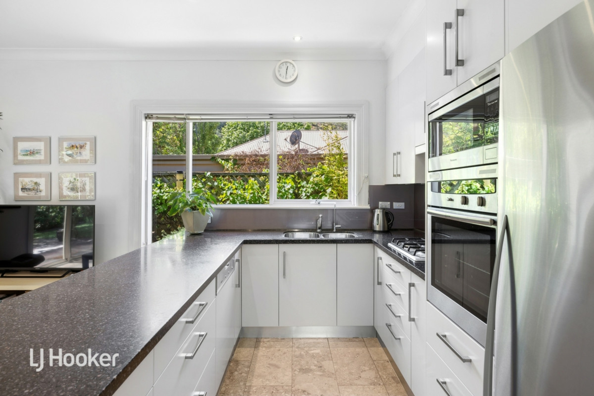 60/5 Mount Barker Road, URRBRAE
