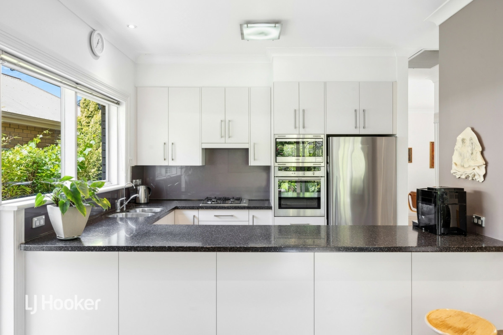 60/5 Mount Barker Road, URRBRAE