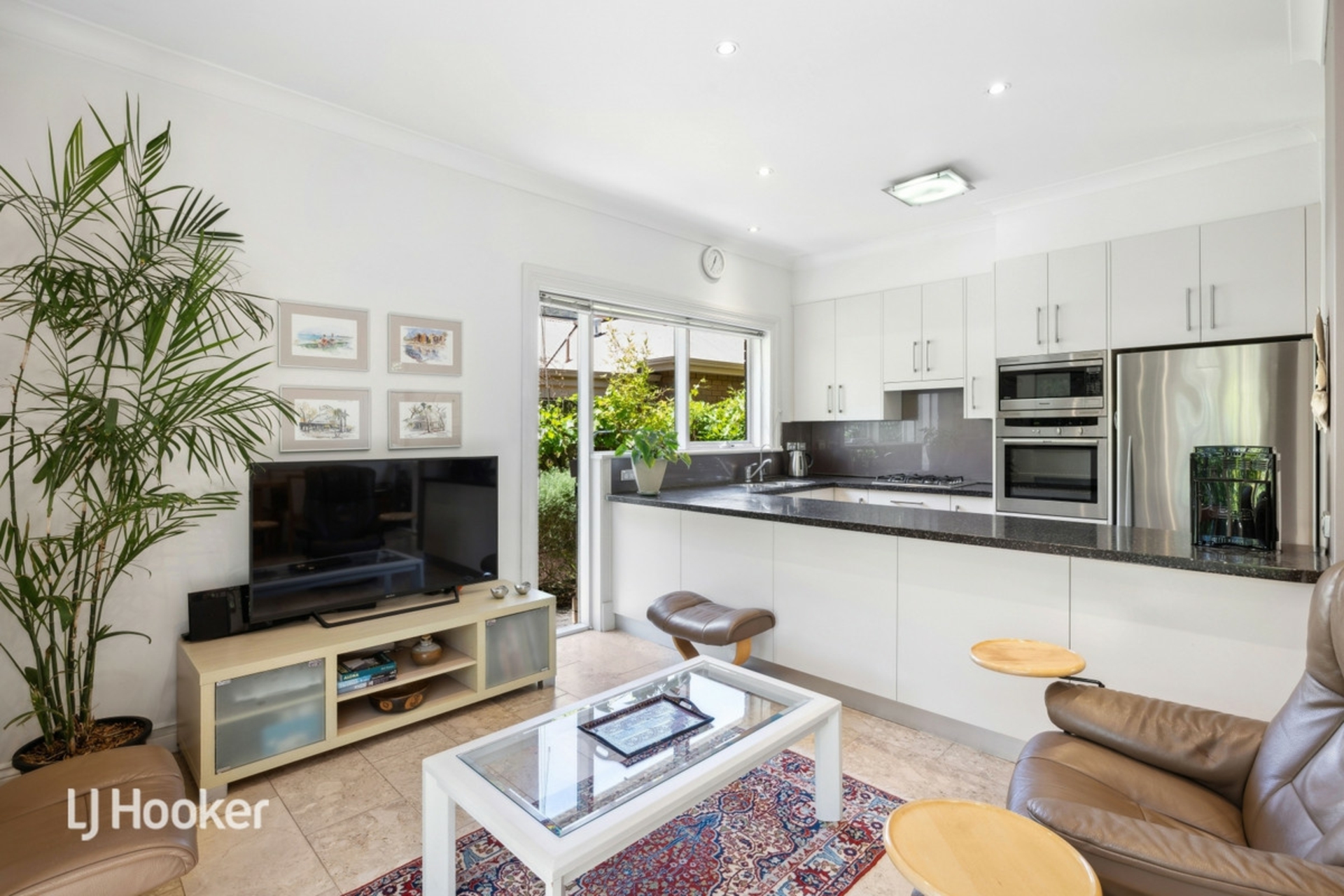 60/5 Mount Barker Road, URRBRAE