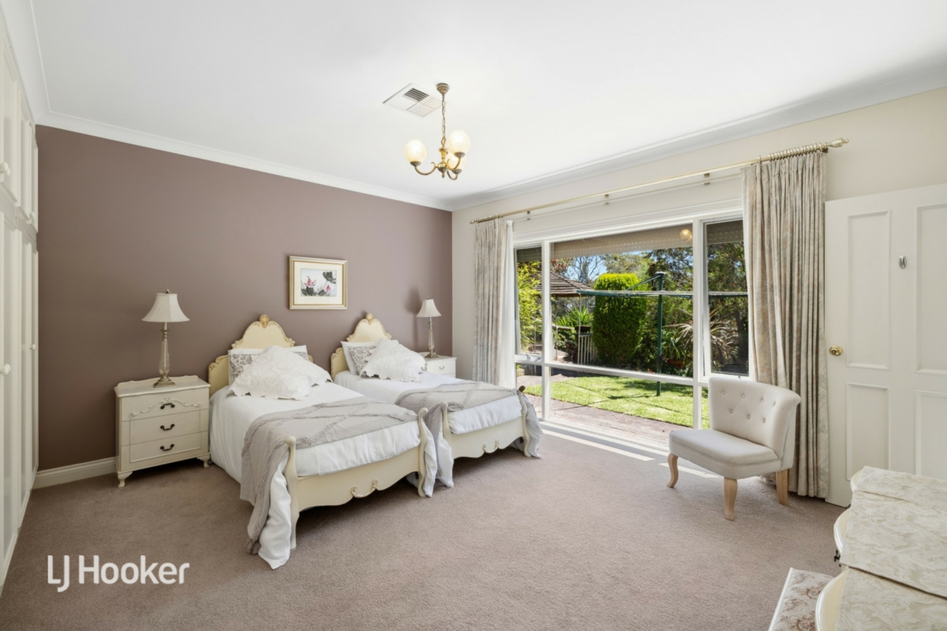60/5 Mount Barker Road, URRBRAE
