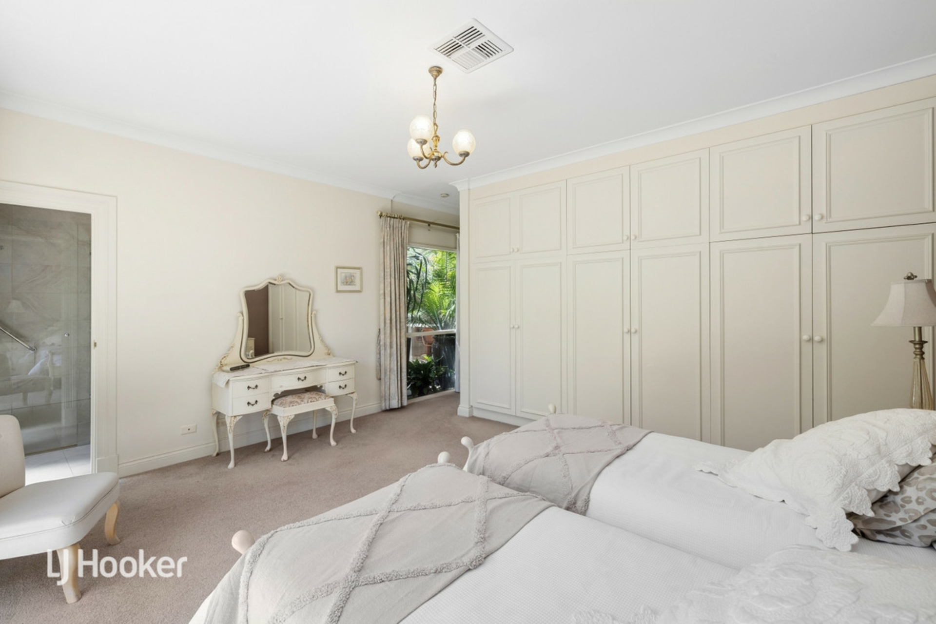 60/5 Mount Barker Road, URRBRAE