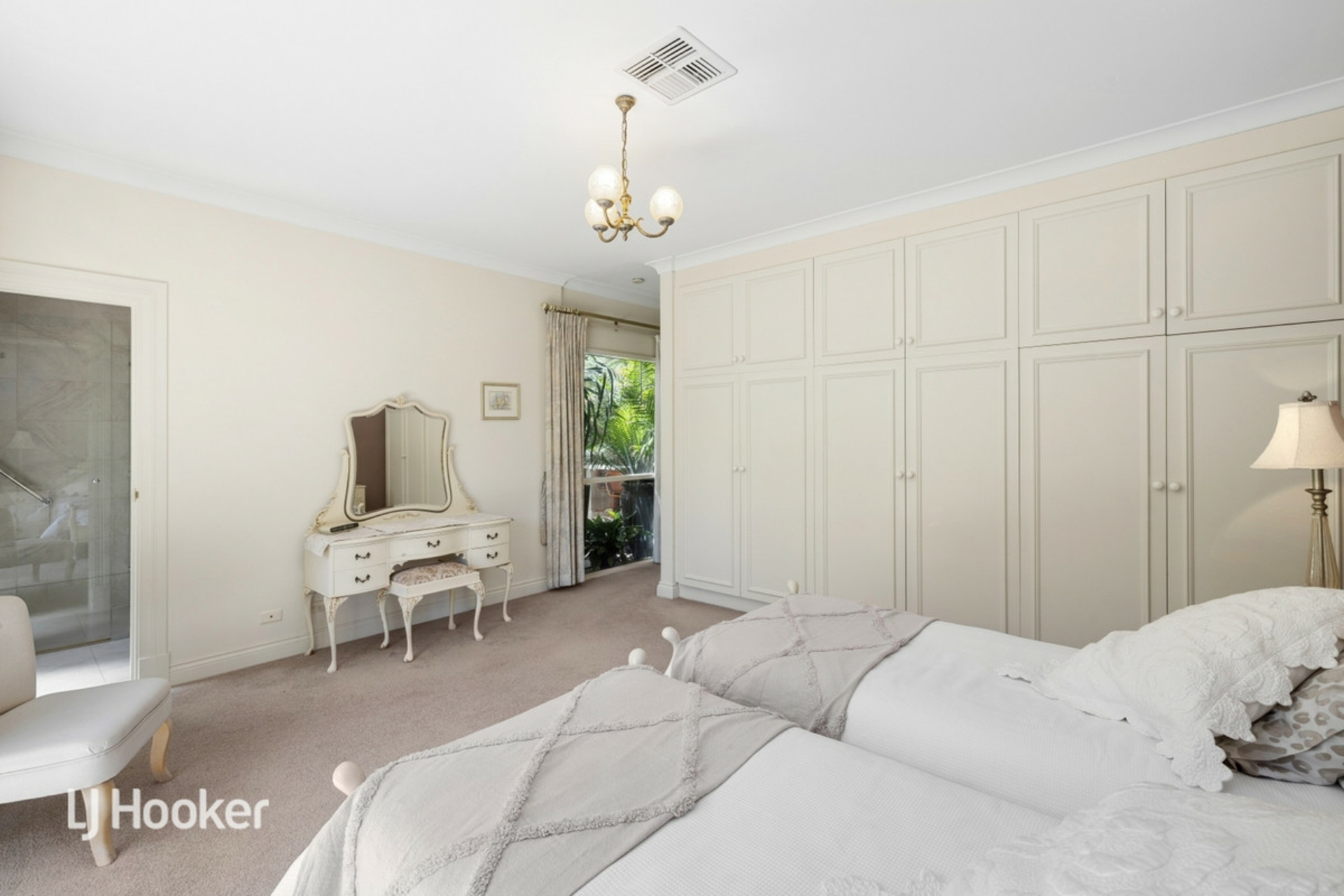 60/5 Mount Barker Road, URRBRAE