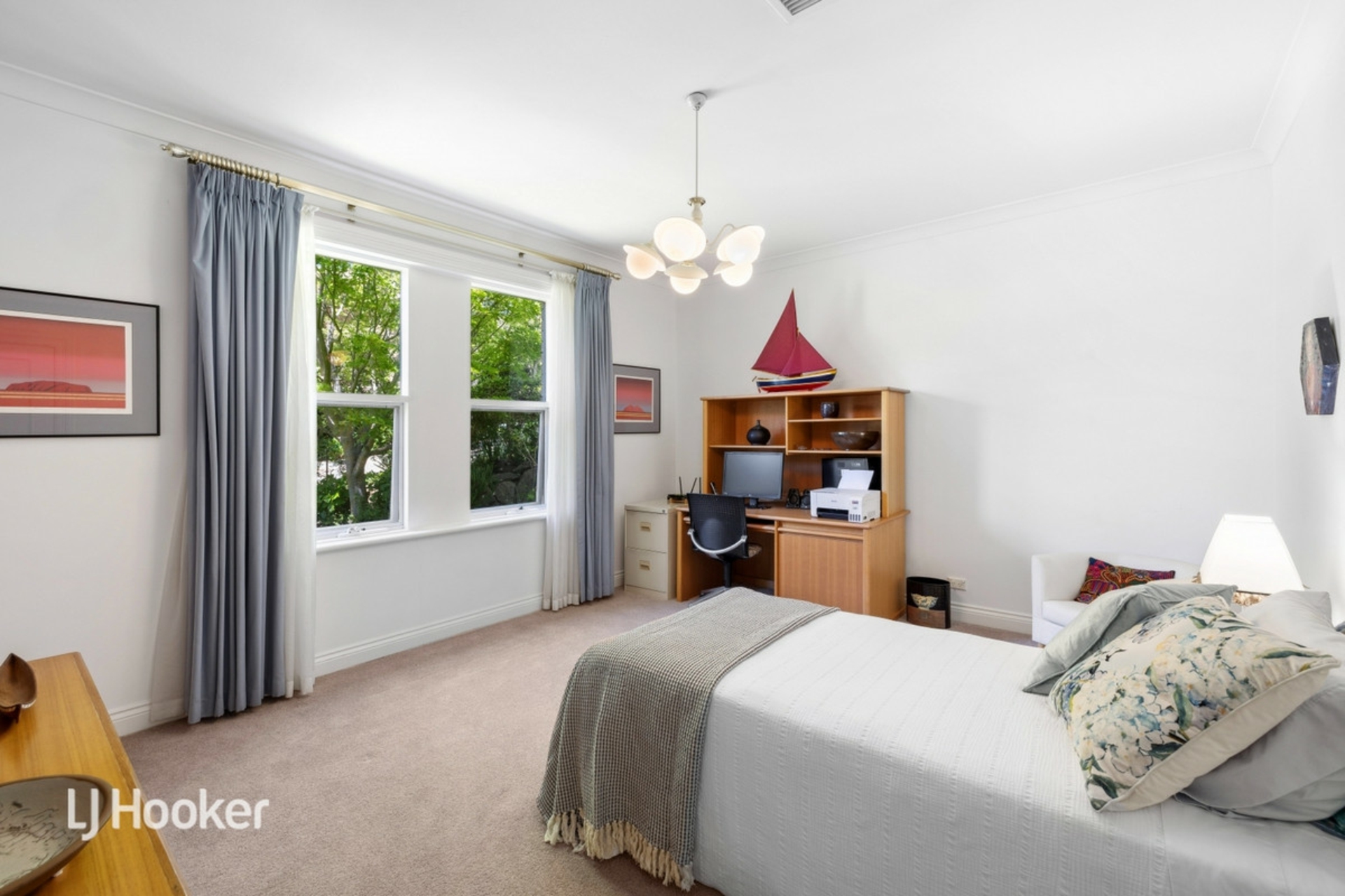 60/5 Mount Barker Road, URRBRAE