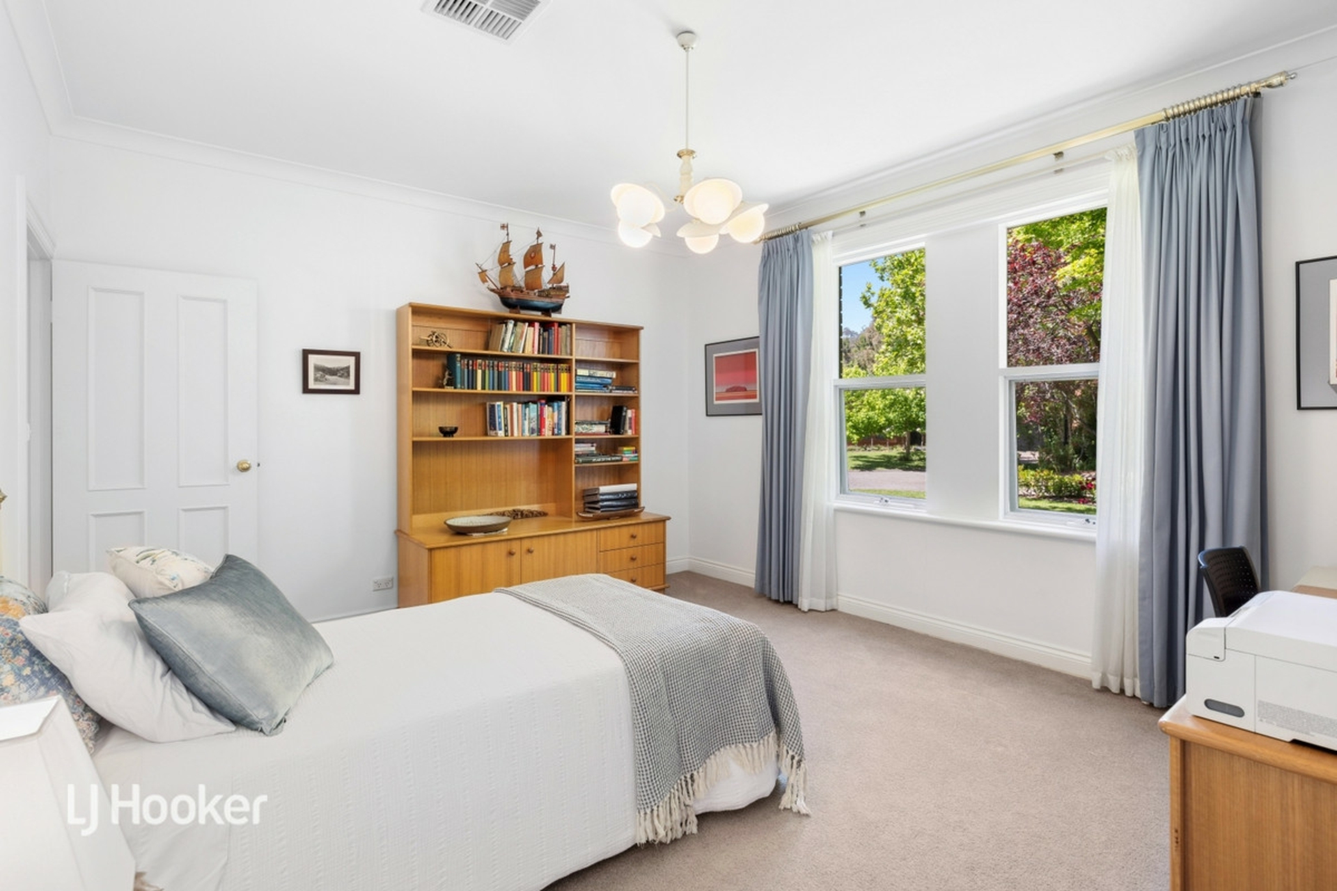 60/5 Mount Barker Road, URRBRAE