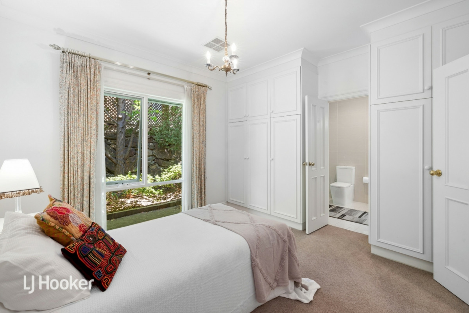 60/5 Mount Barker Road, URRBRAE