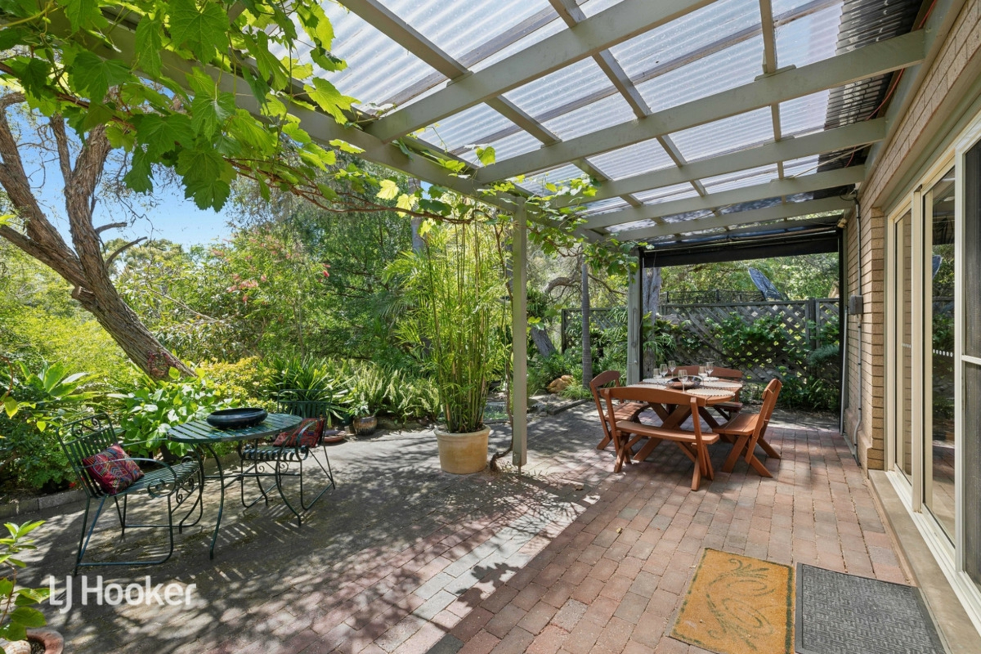 60/5 Mount Barker Road, URRBRAE